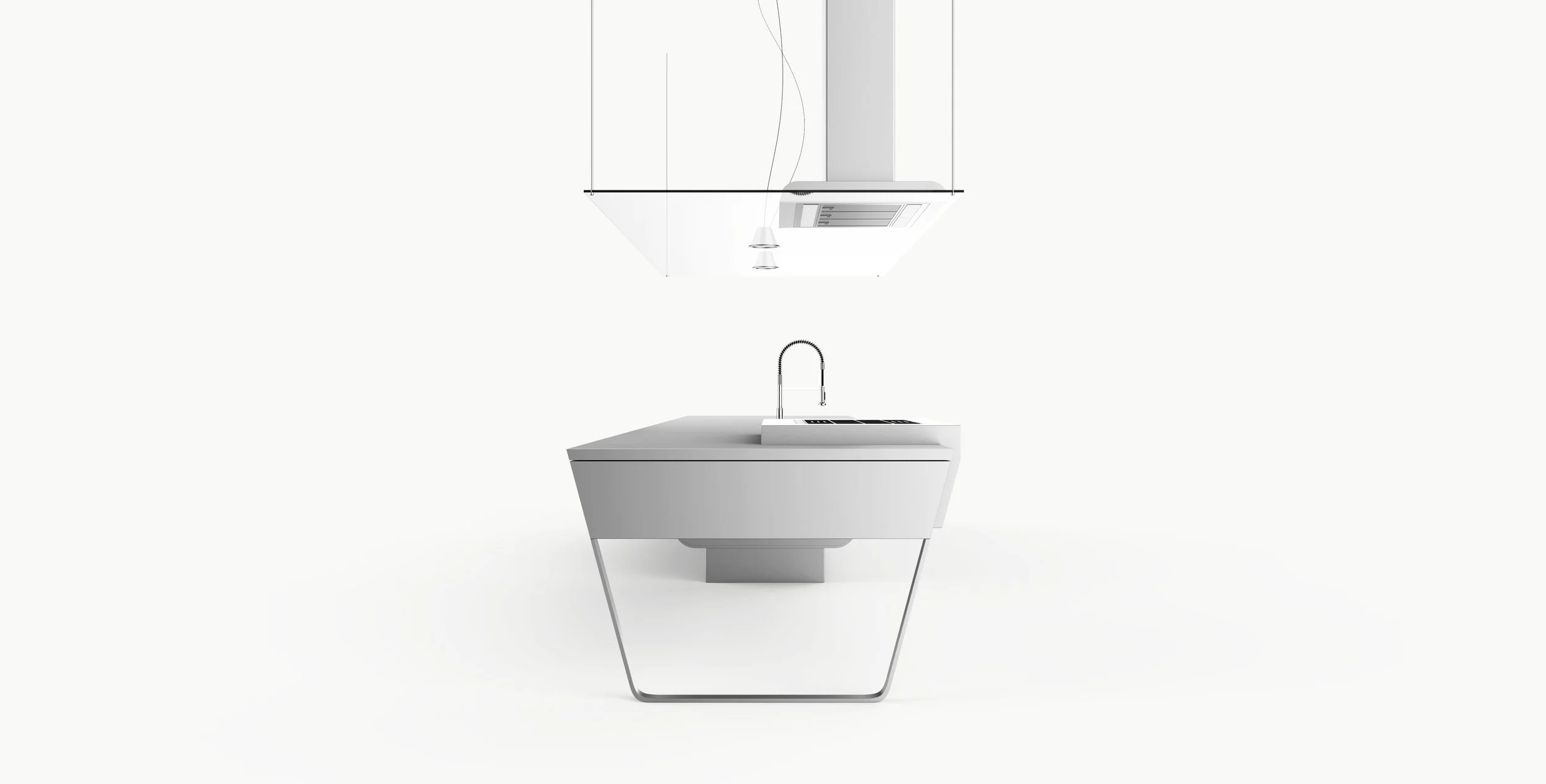 vessel-kitchen-workbench-side.jpg