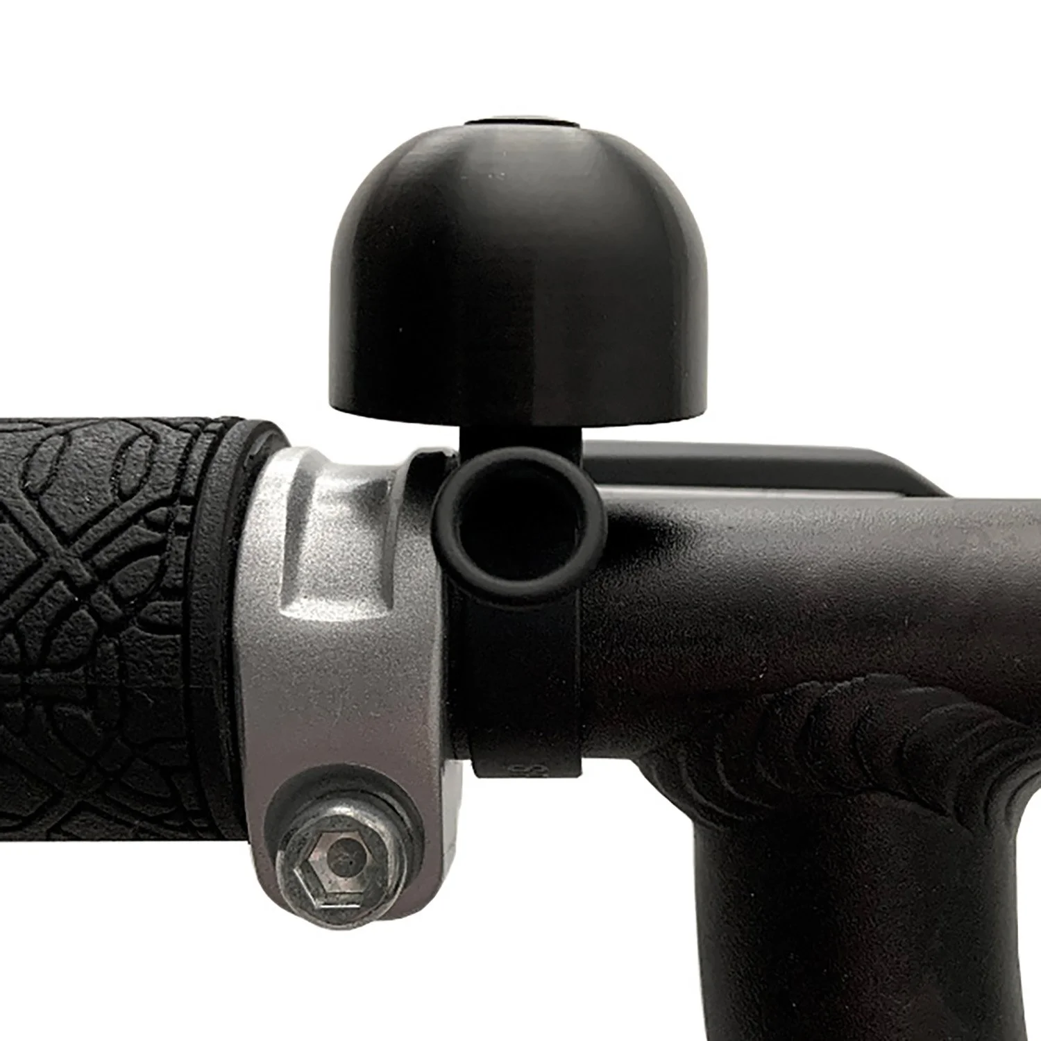 spurcycle-compact-bell-on-handle-bar-5.jpg
