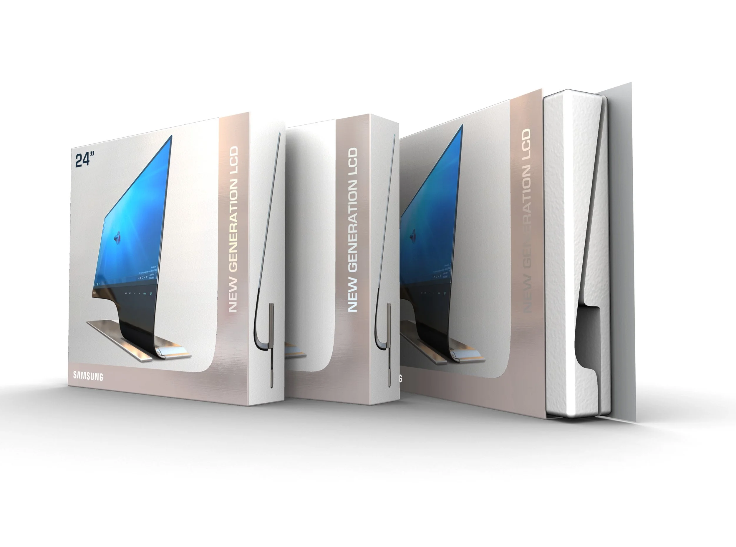 samsung-led-monitor-series-9-packaging.jpg