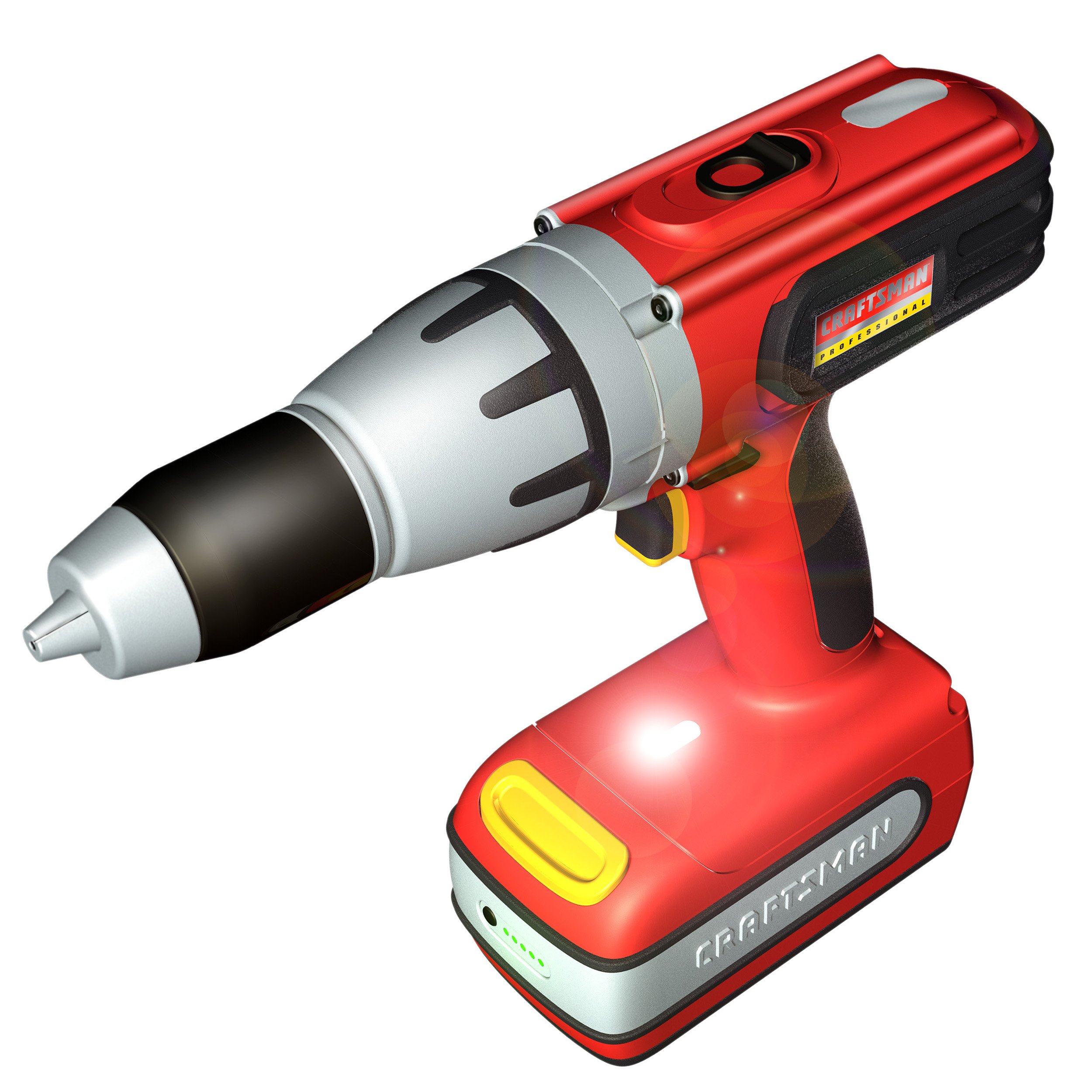 craftsman-cordless-power-tools-render-drill-square.jpg