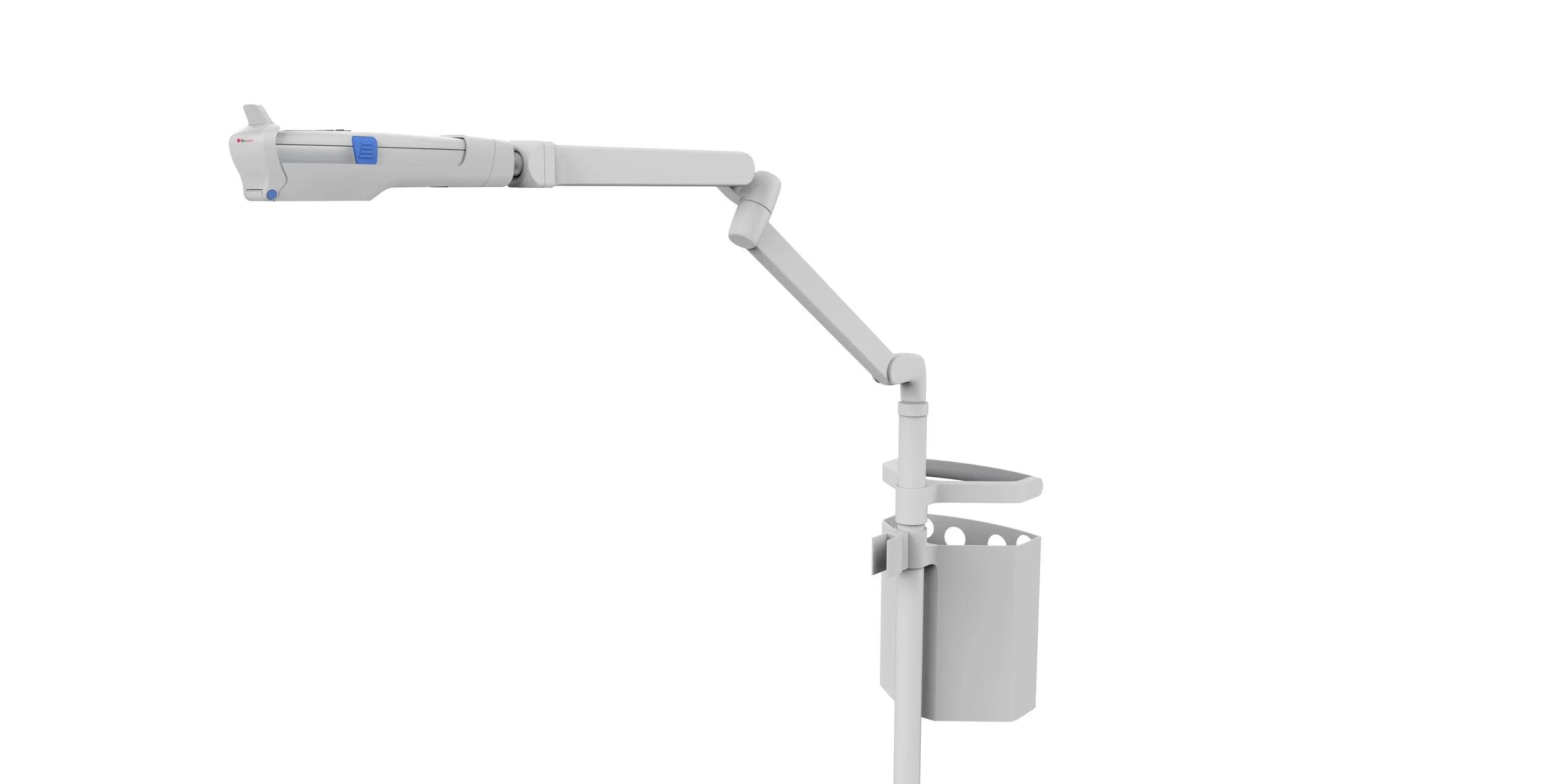 studio-backs-accuvein-floor-stand-2c.jpg