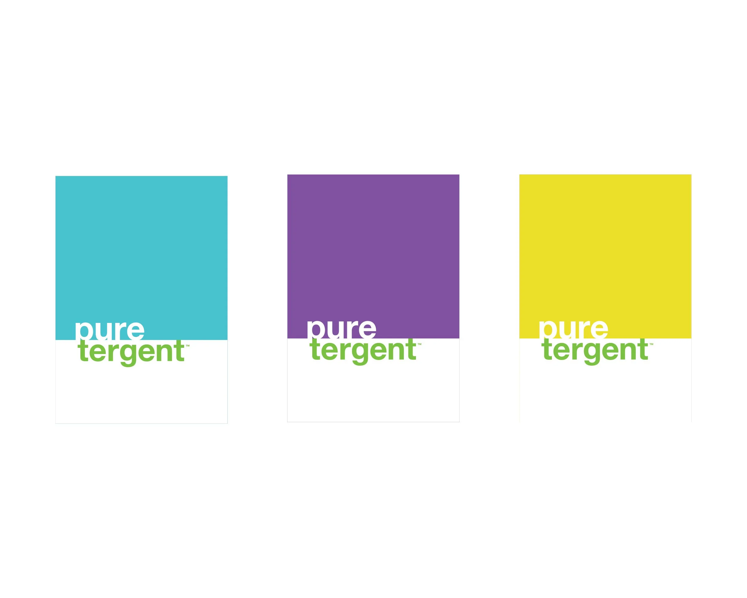 puretergent-all-three-packages-logo.jpg