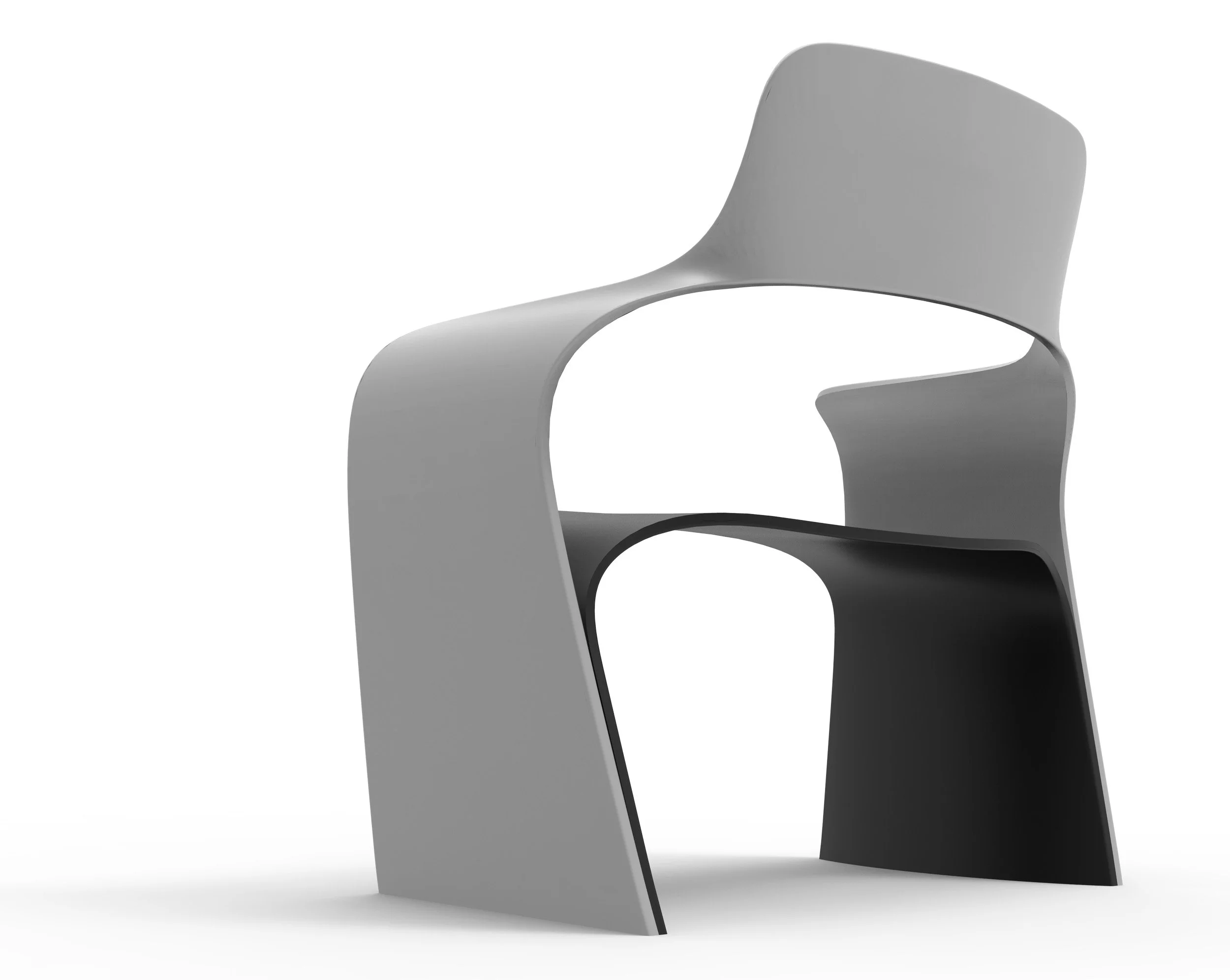 malibu-outdoor-indoor-plastic-chair-rear.jpg