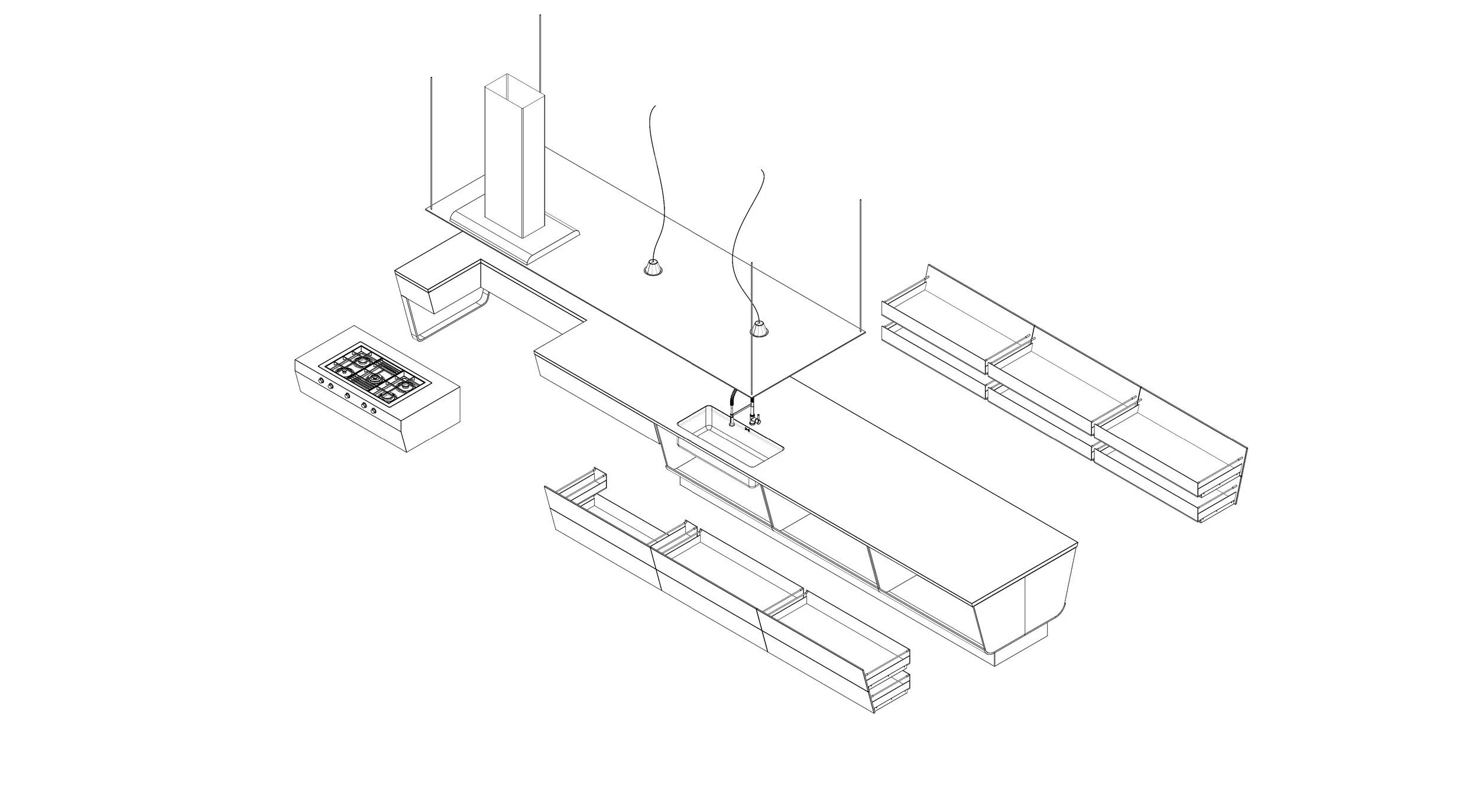 vessel-kitchen-workbench-schematic.jpg