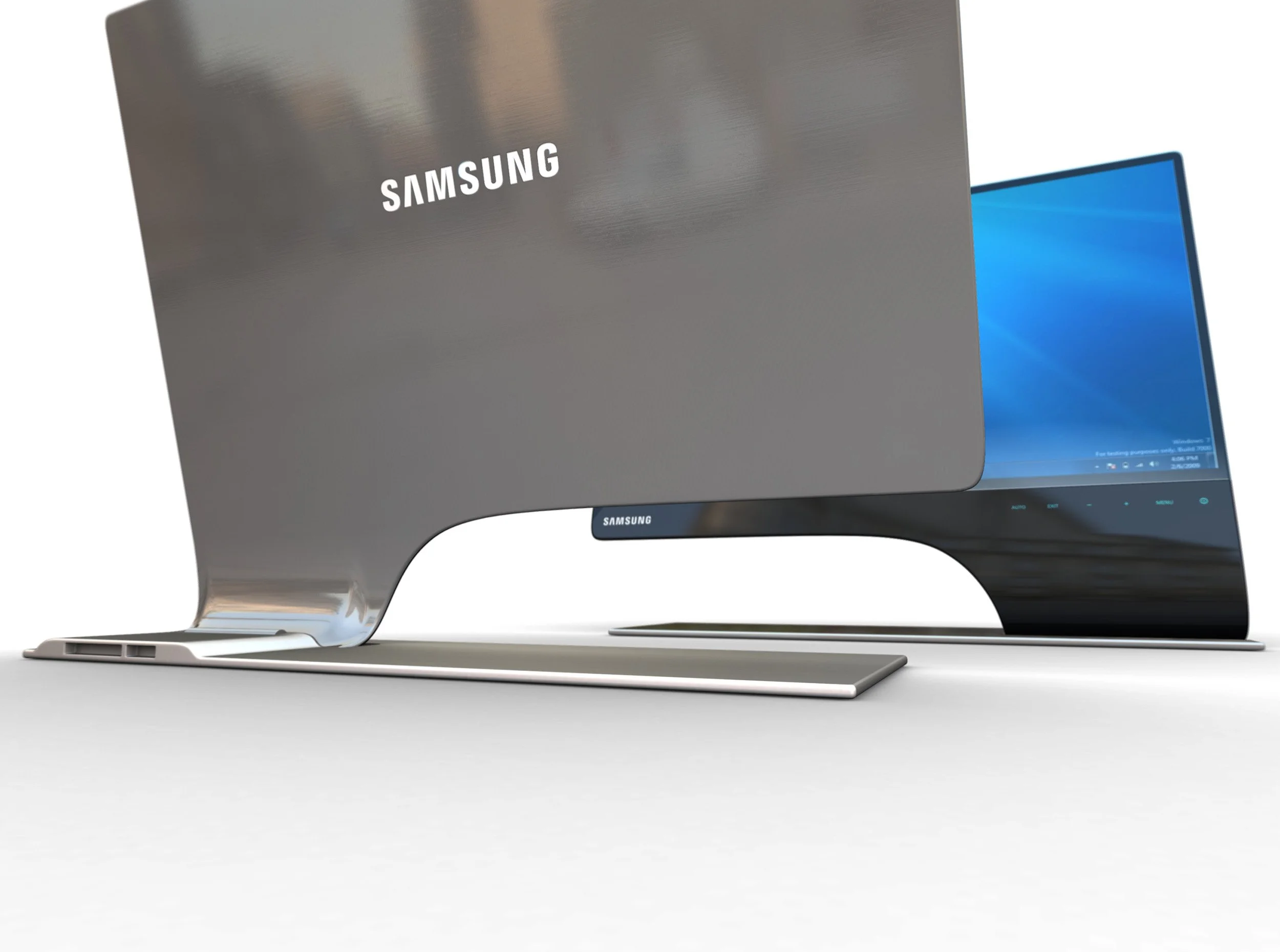 samsung-led-monitor-syncmaster-series-95-render-final-3.jpg