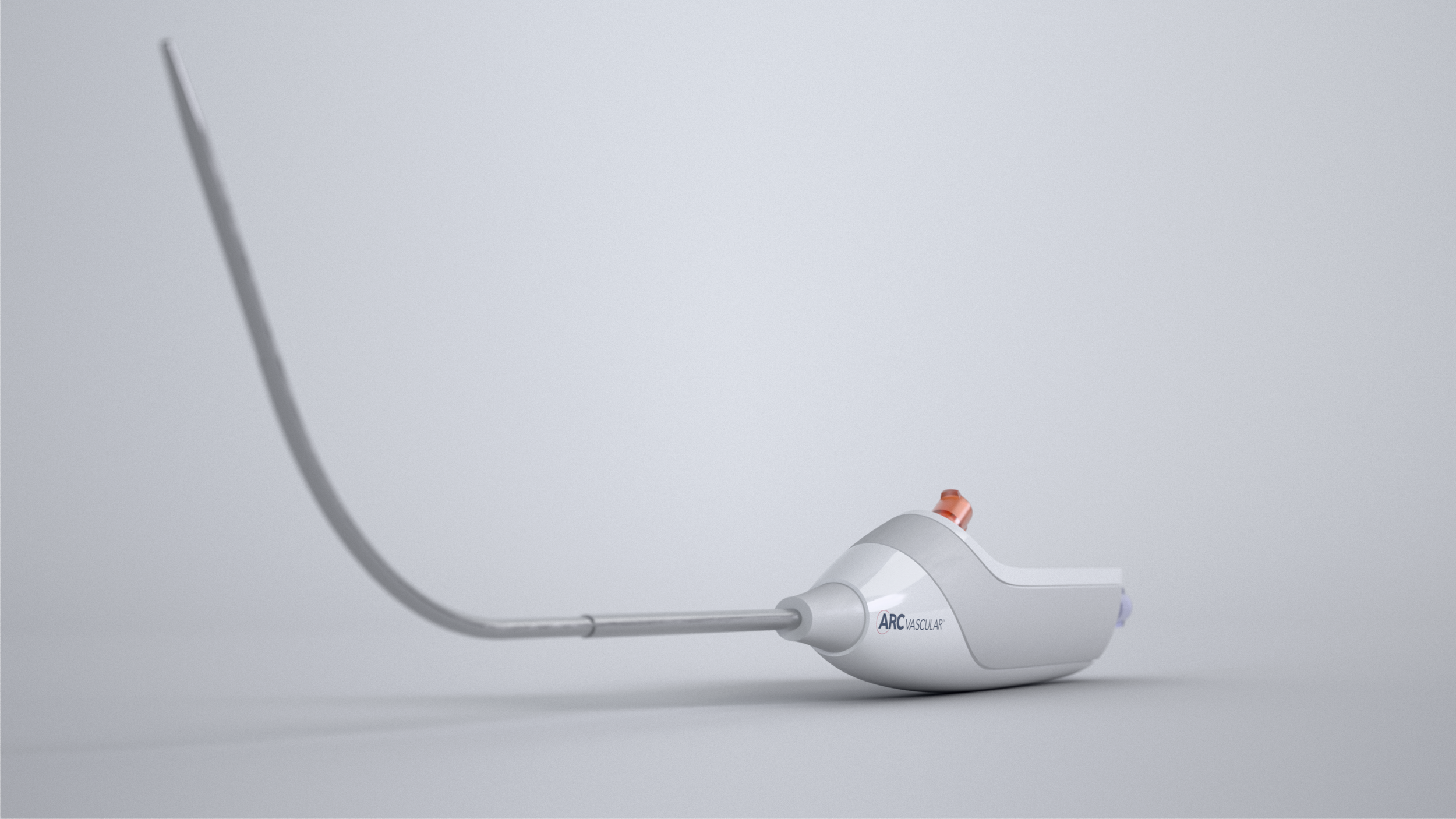 studio-backs-arc-device.png