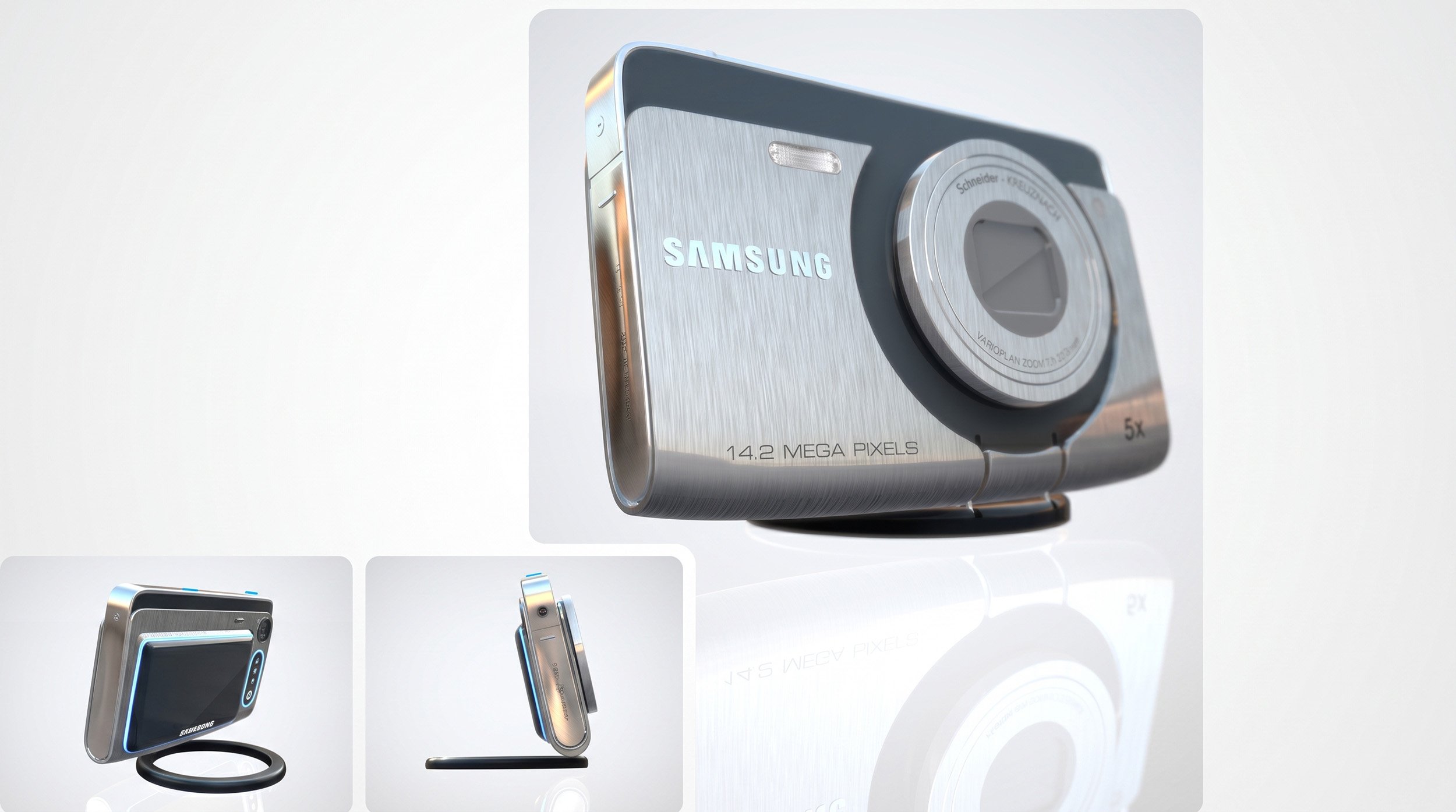 samsung-digital-camera-with-integral-stand-2500-1300.jpg