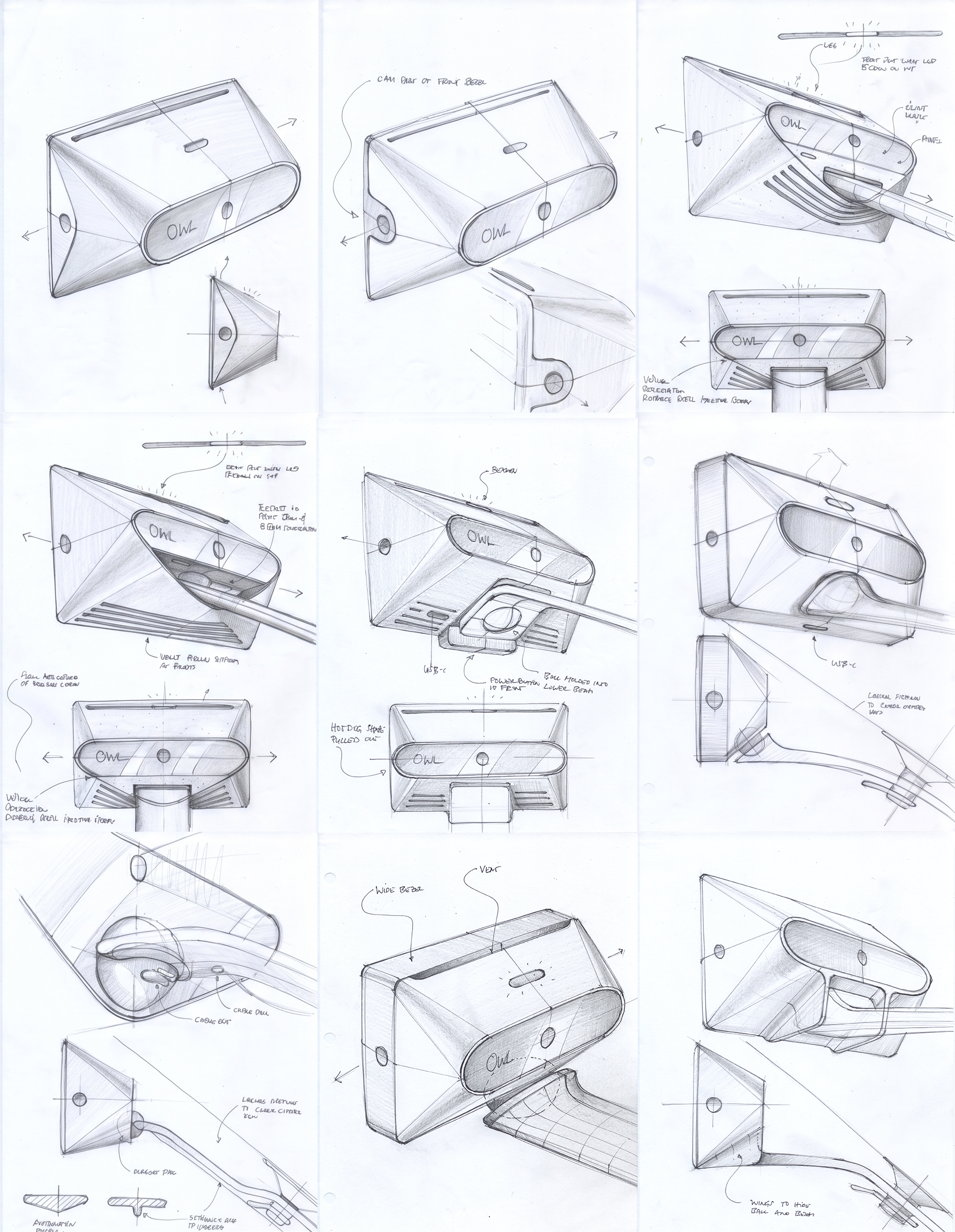 owl-cam-sketch-development-round-3.png