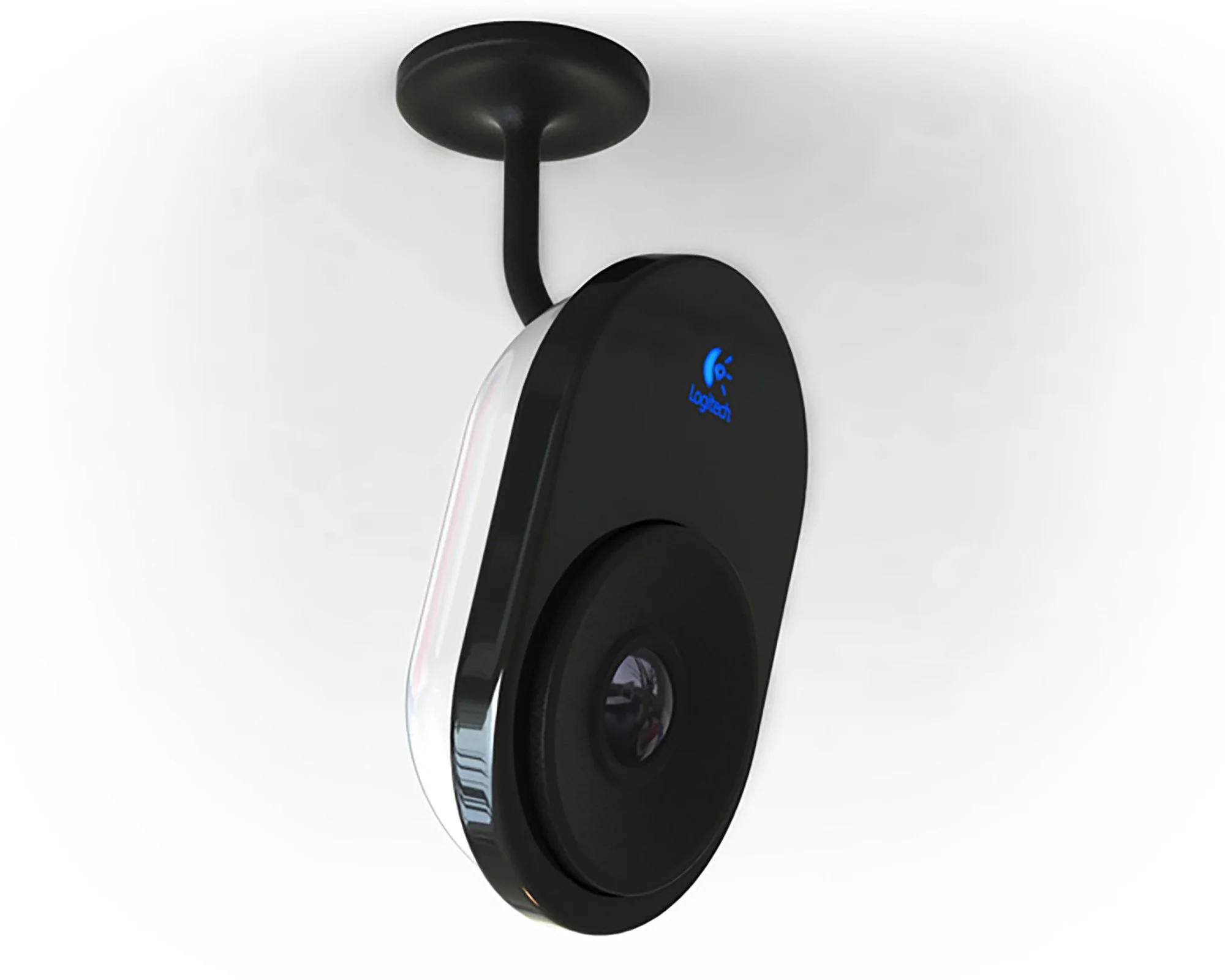 logitech-wilife-surveilance-camera-full-27.jpg