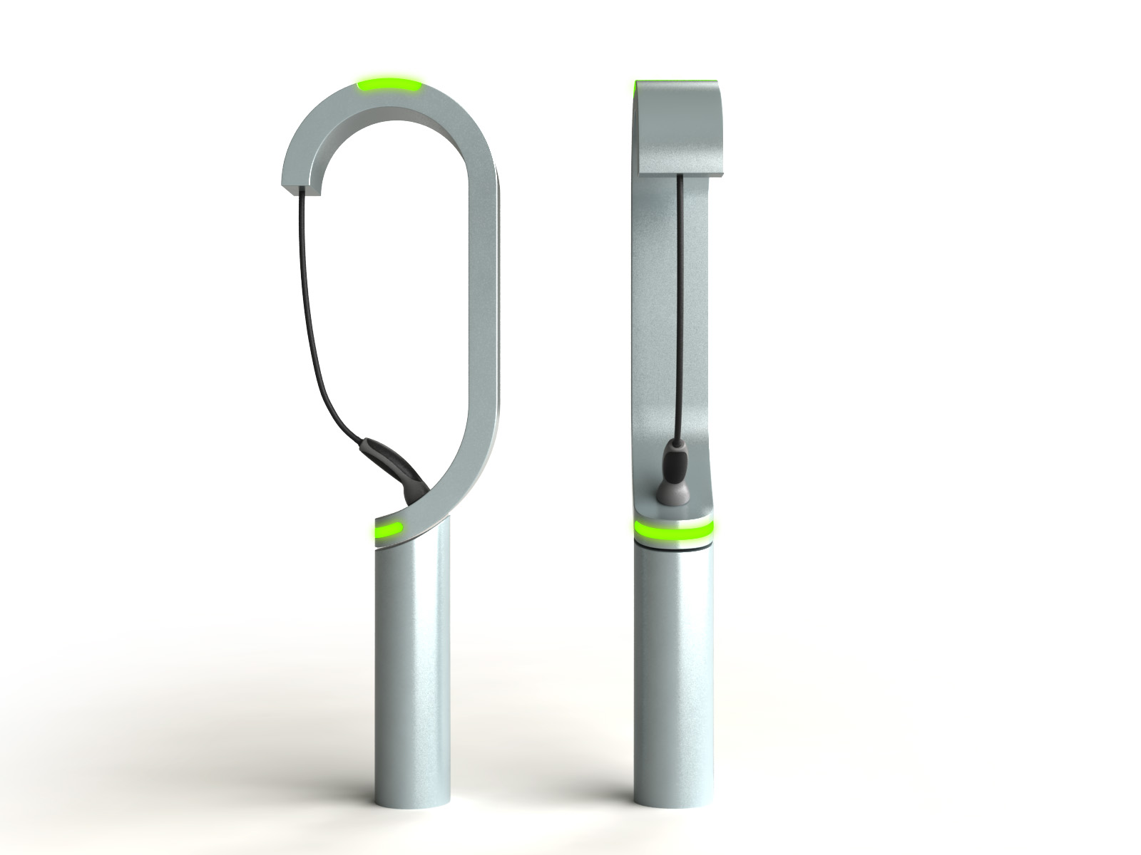 ev-charger-park-pod-floor-cable-management.png