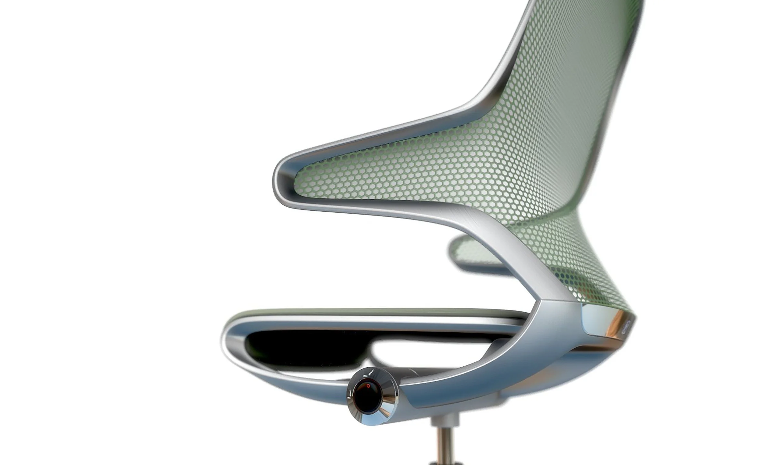 méduse-chair-side.jpg