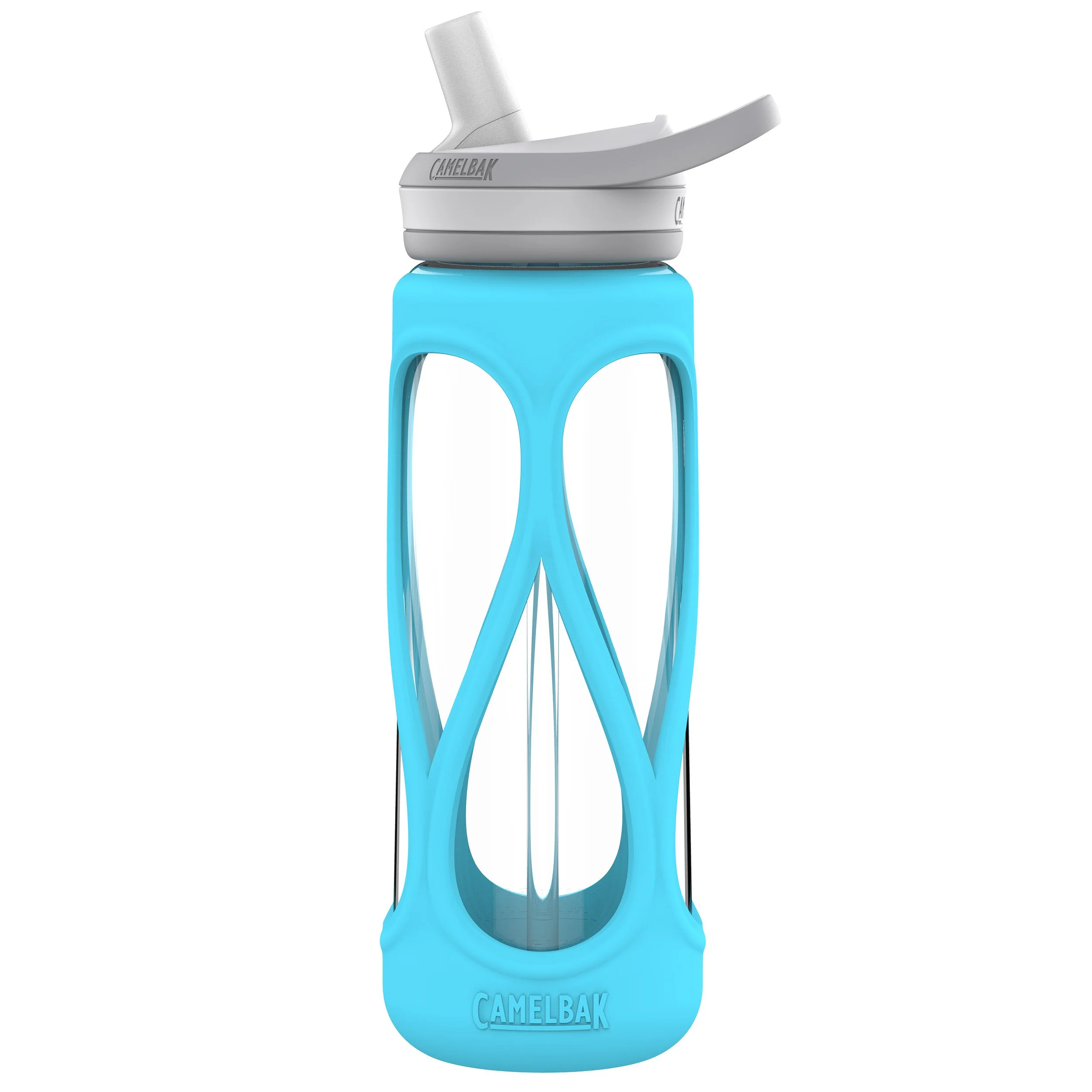 camelbak-eddy-glass-sleeve-silicone-true-blue-2.jpg