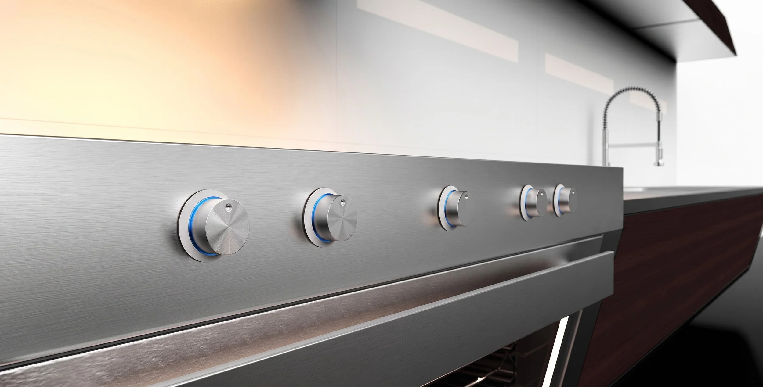 vessel-kitchen-wall-unit-standard-range.jpg