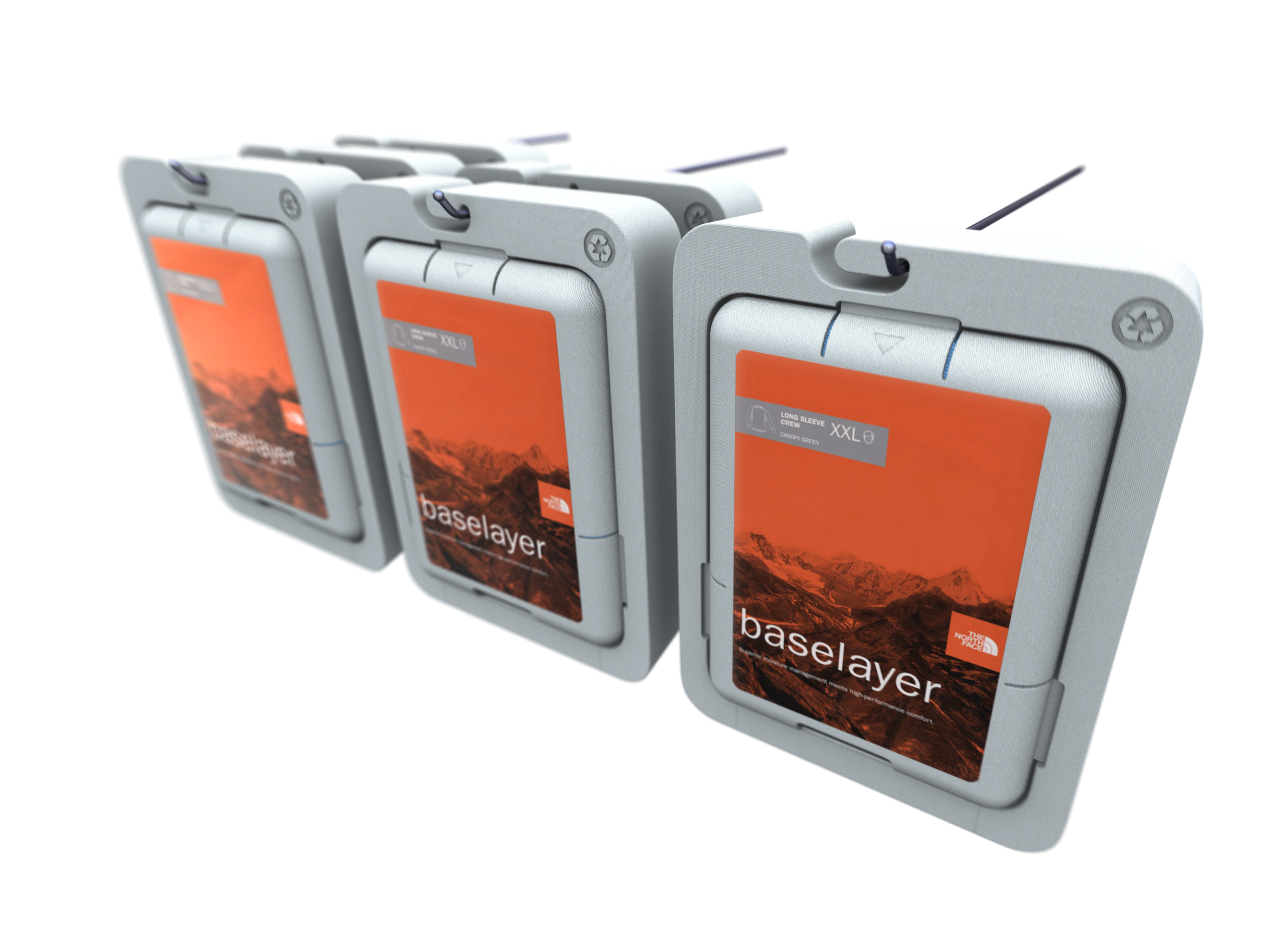 the-north-face-packaging-baselayer-frame-4.png