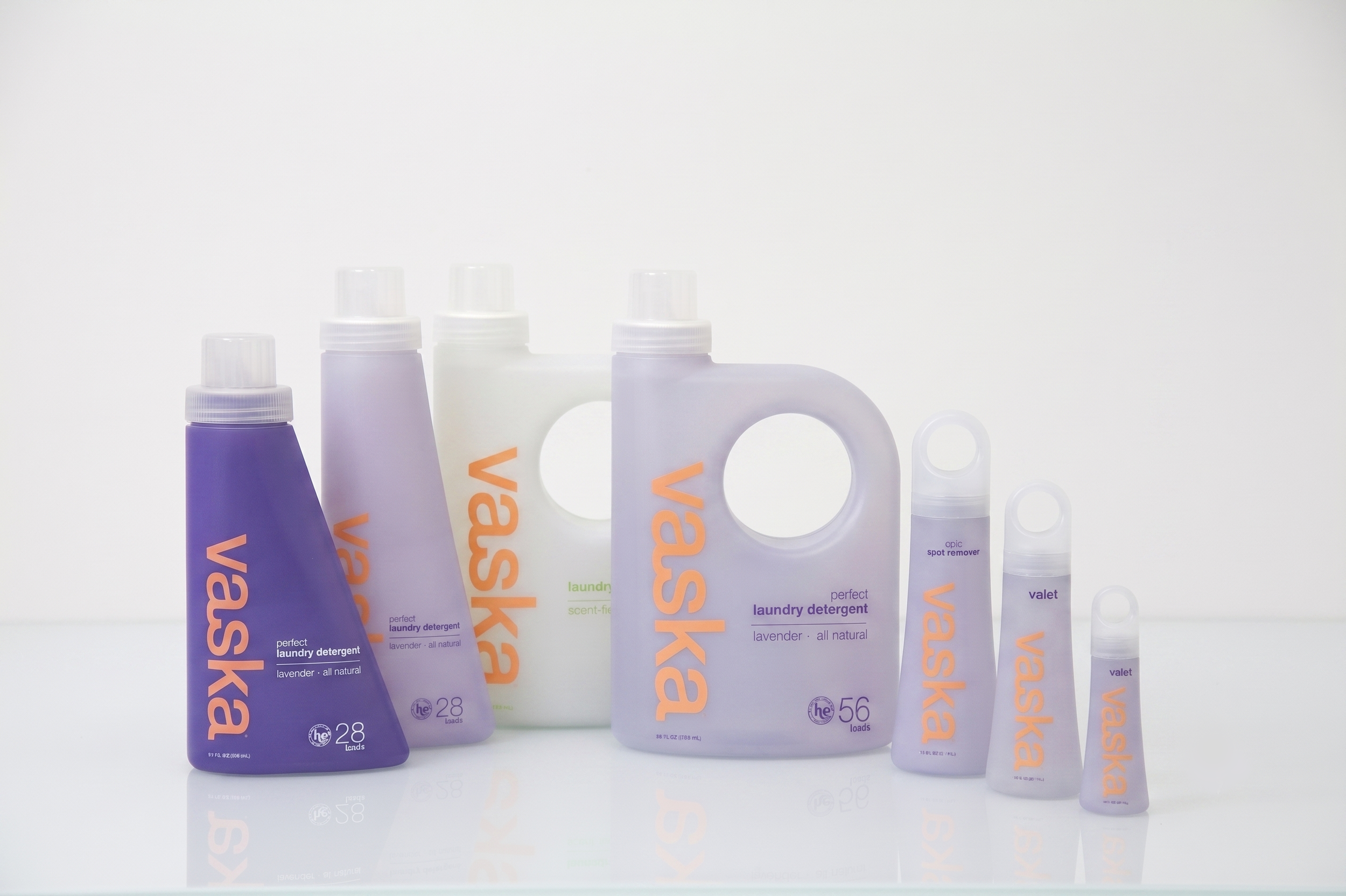 vaska-laundry-detergent-bottles-1763.png