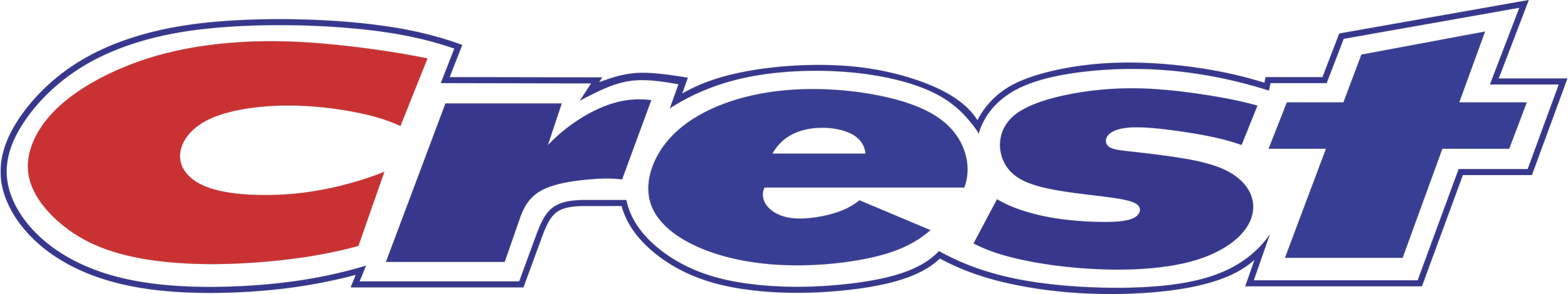 crest-logo.png