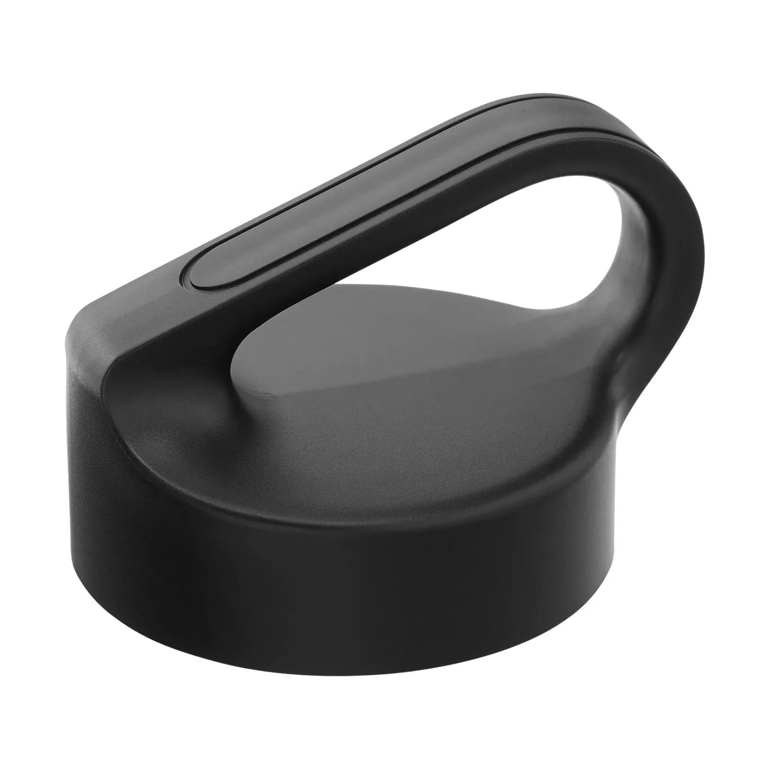 camelbak-pivot-bottle-cap-22x22.jpg
