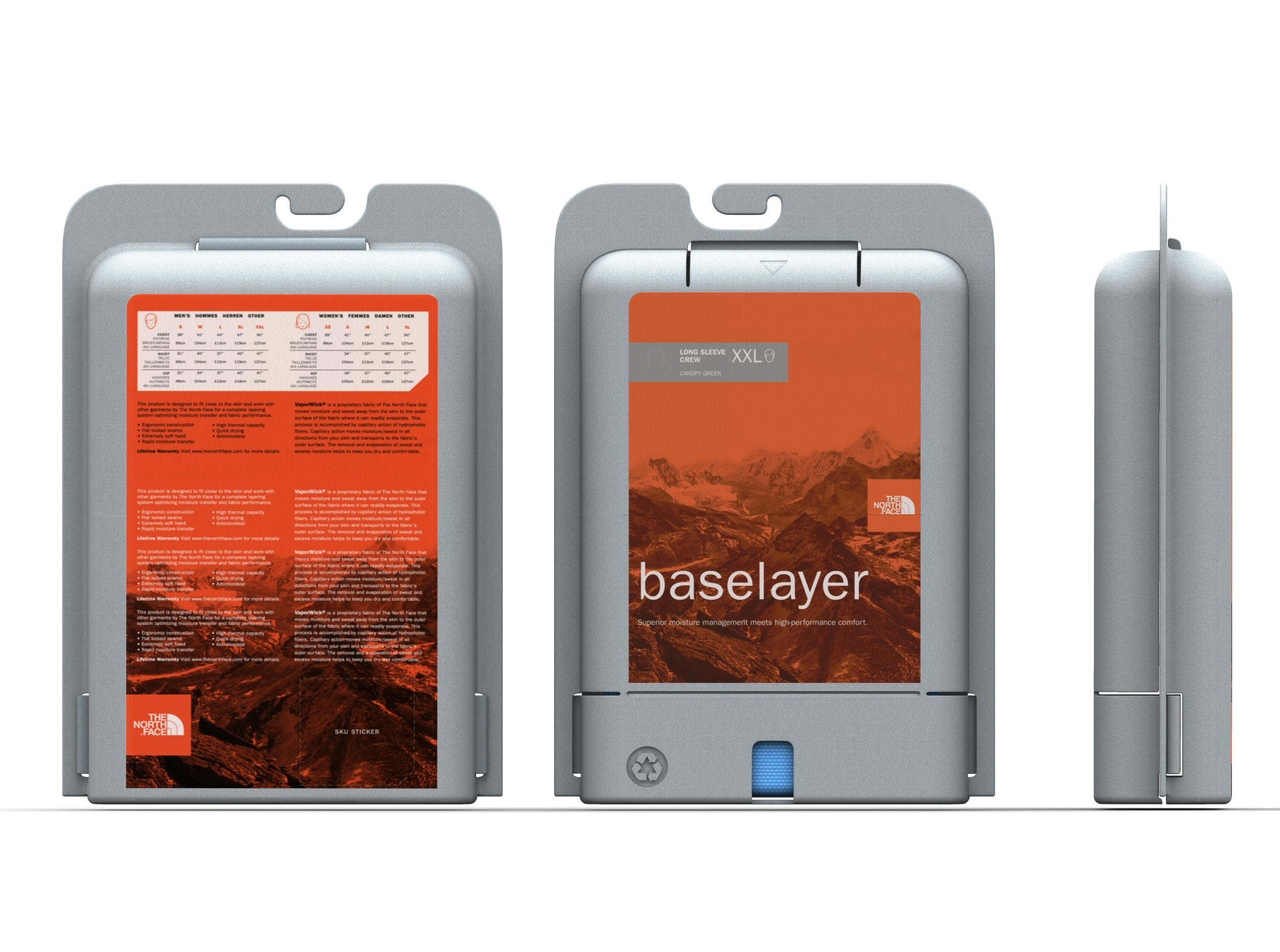 the-north-face-packaging-baselayer-flange-1.png