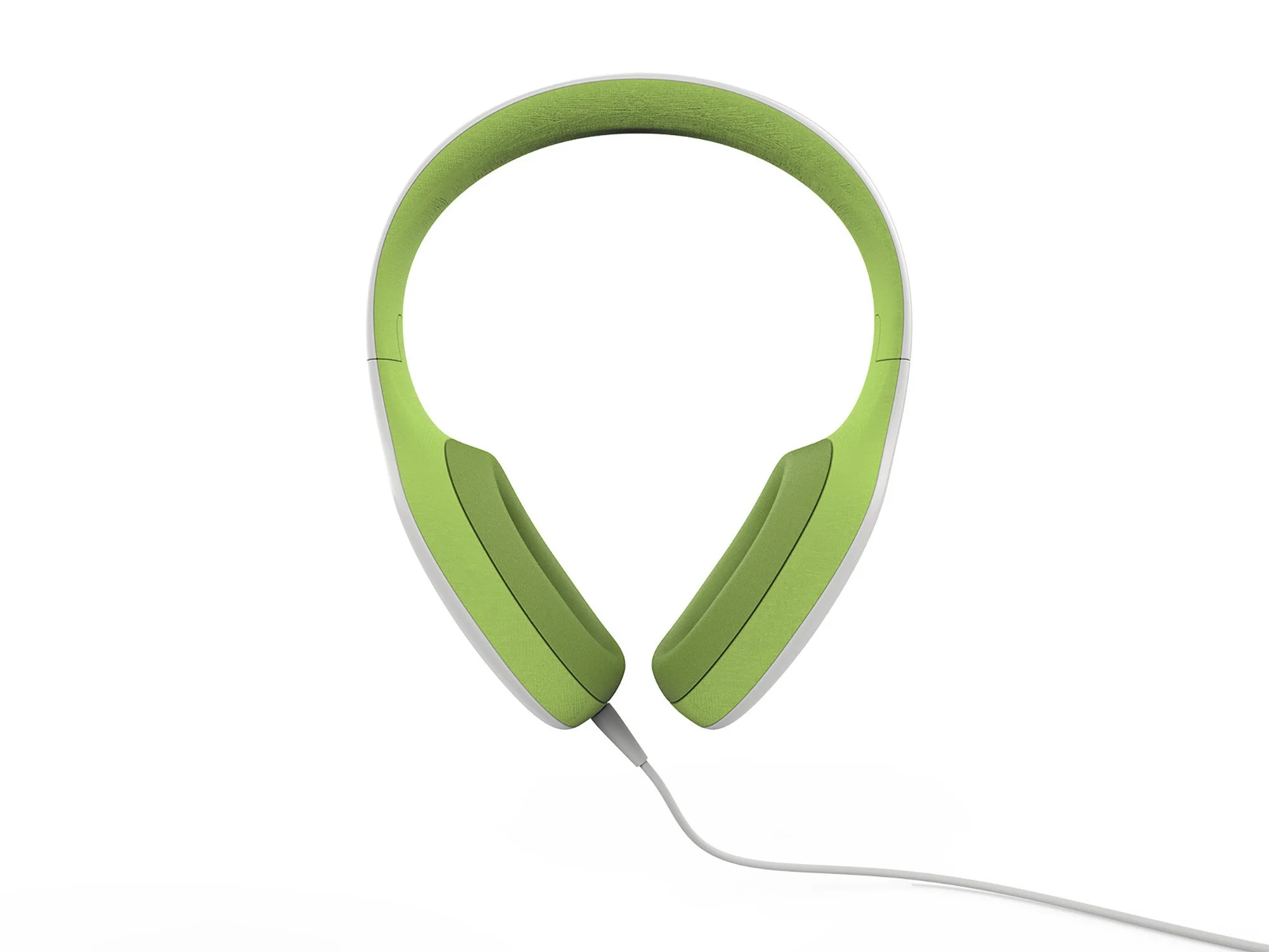 incase-travel-headset-design-2-2-3-4.jpg