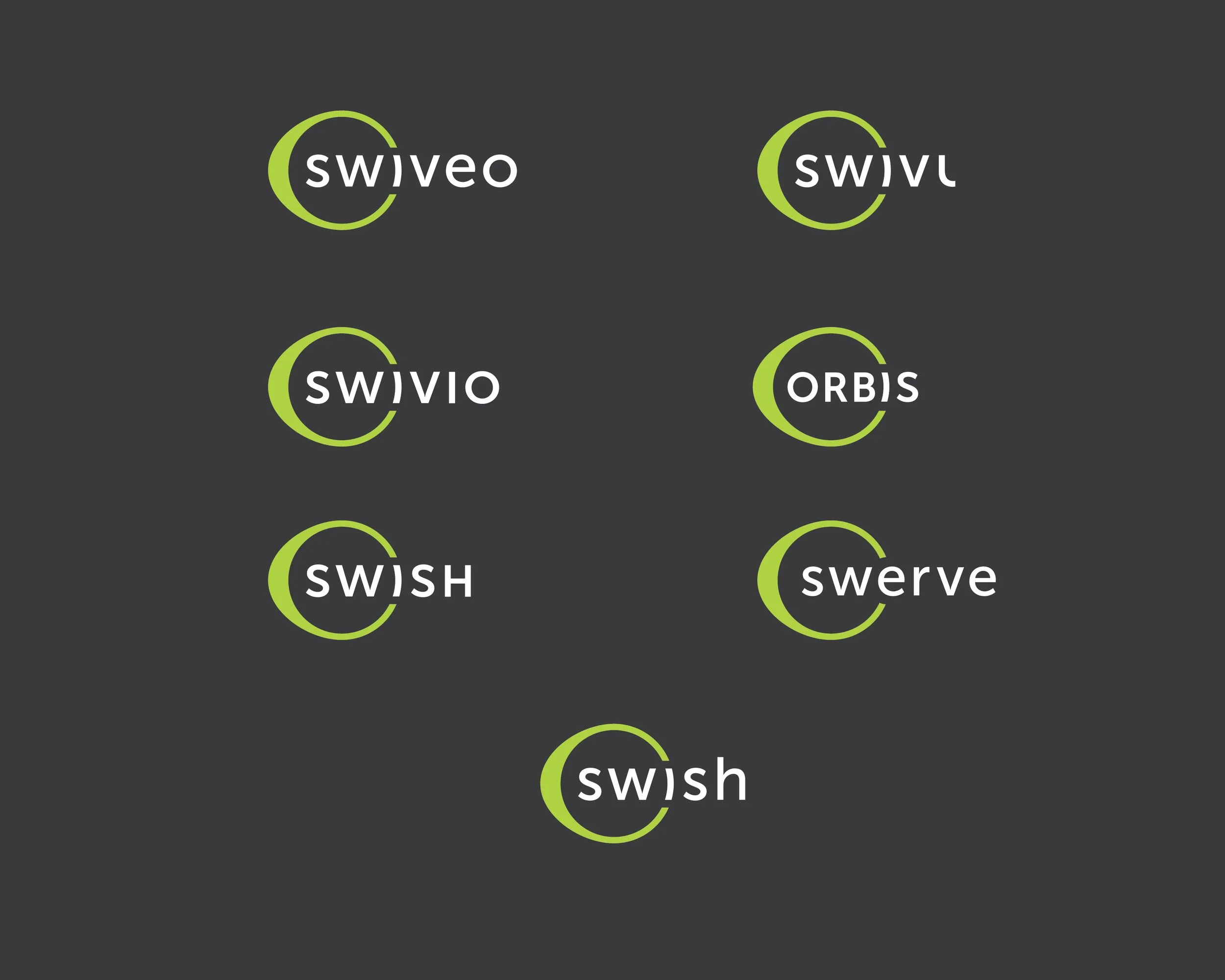 swiveo-plus-six-logo.jpg