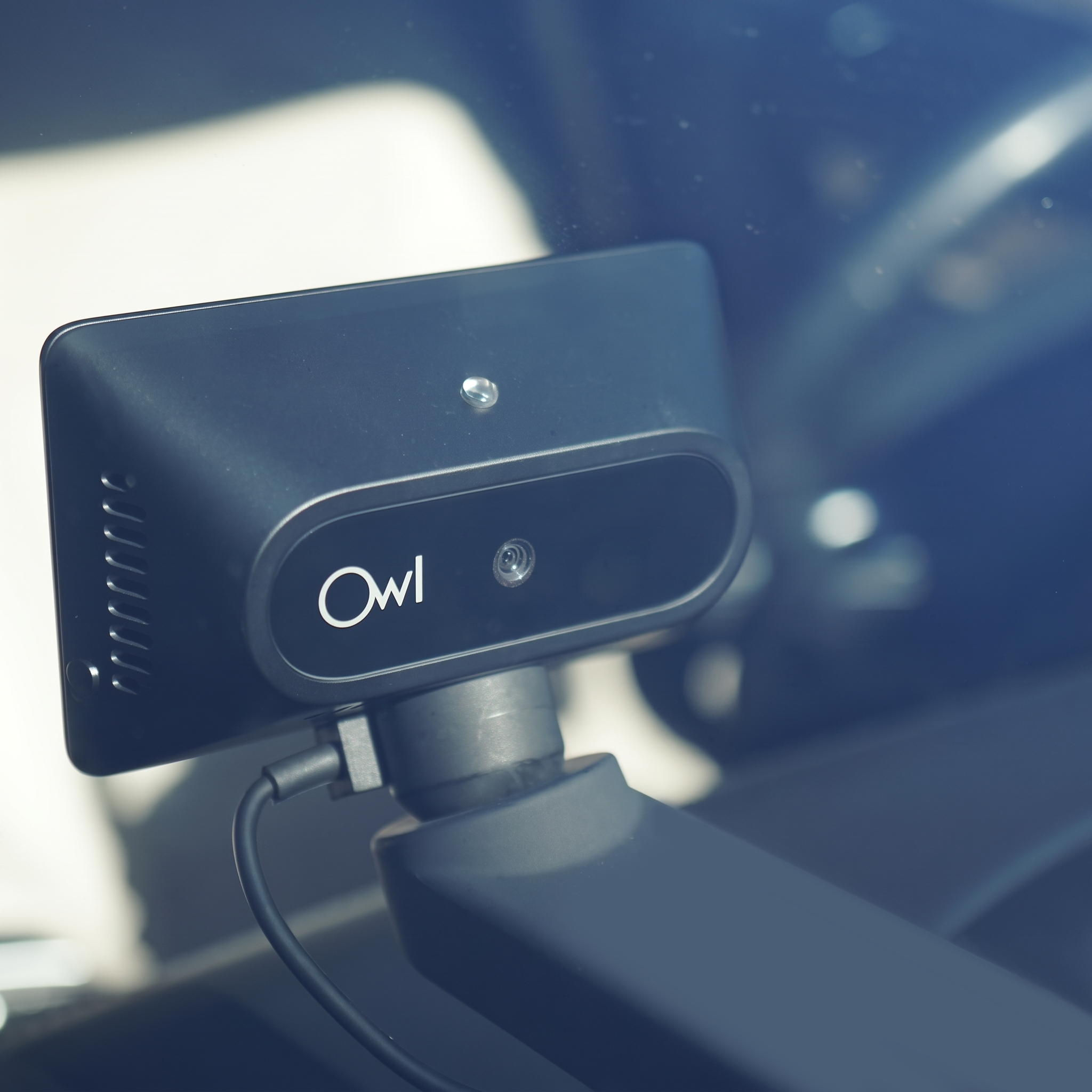 owl-cam-v1-dashcam-2.png