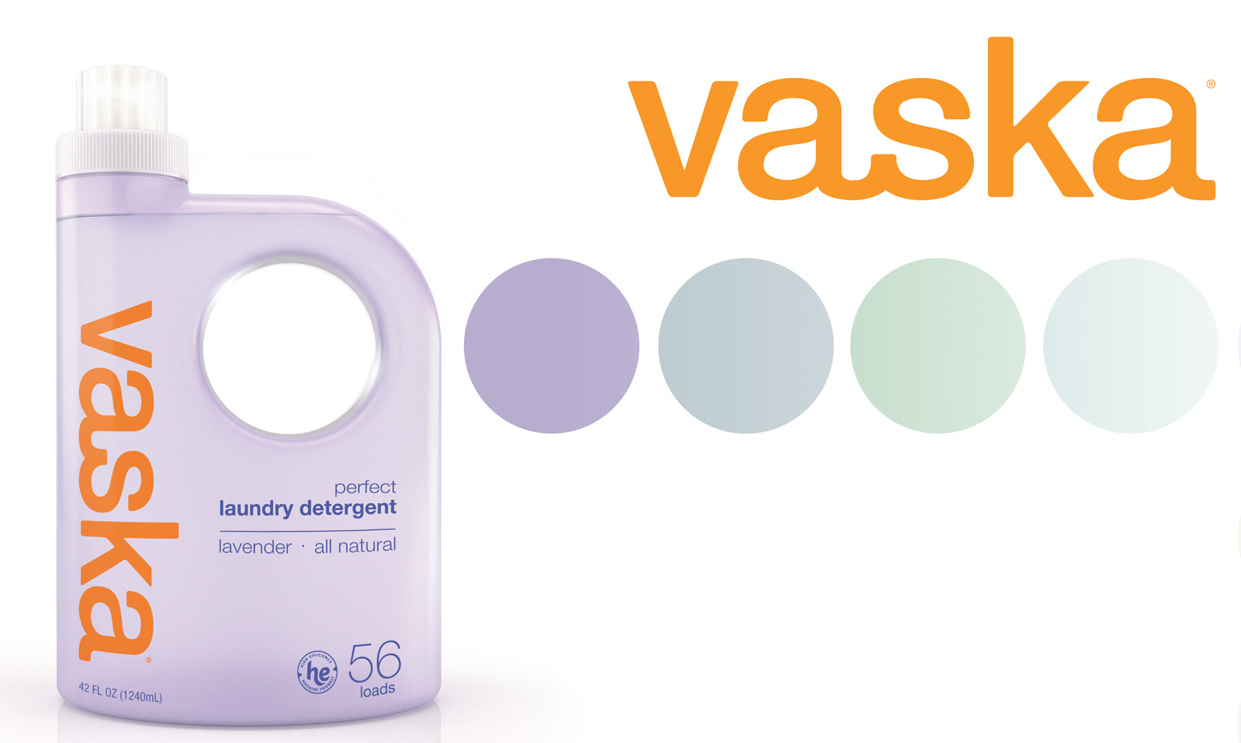 vaska-laundry-detergent-bottles-banner.png