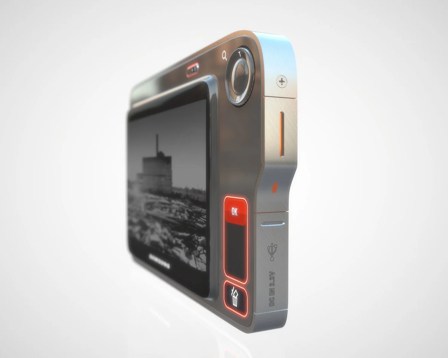 samsung-illuminating-red-feedback-camera-back.jpg