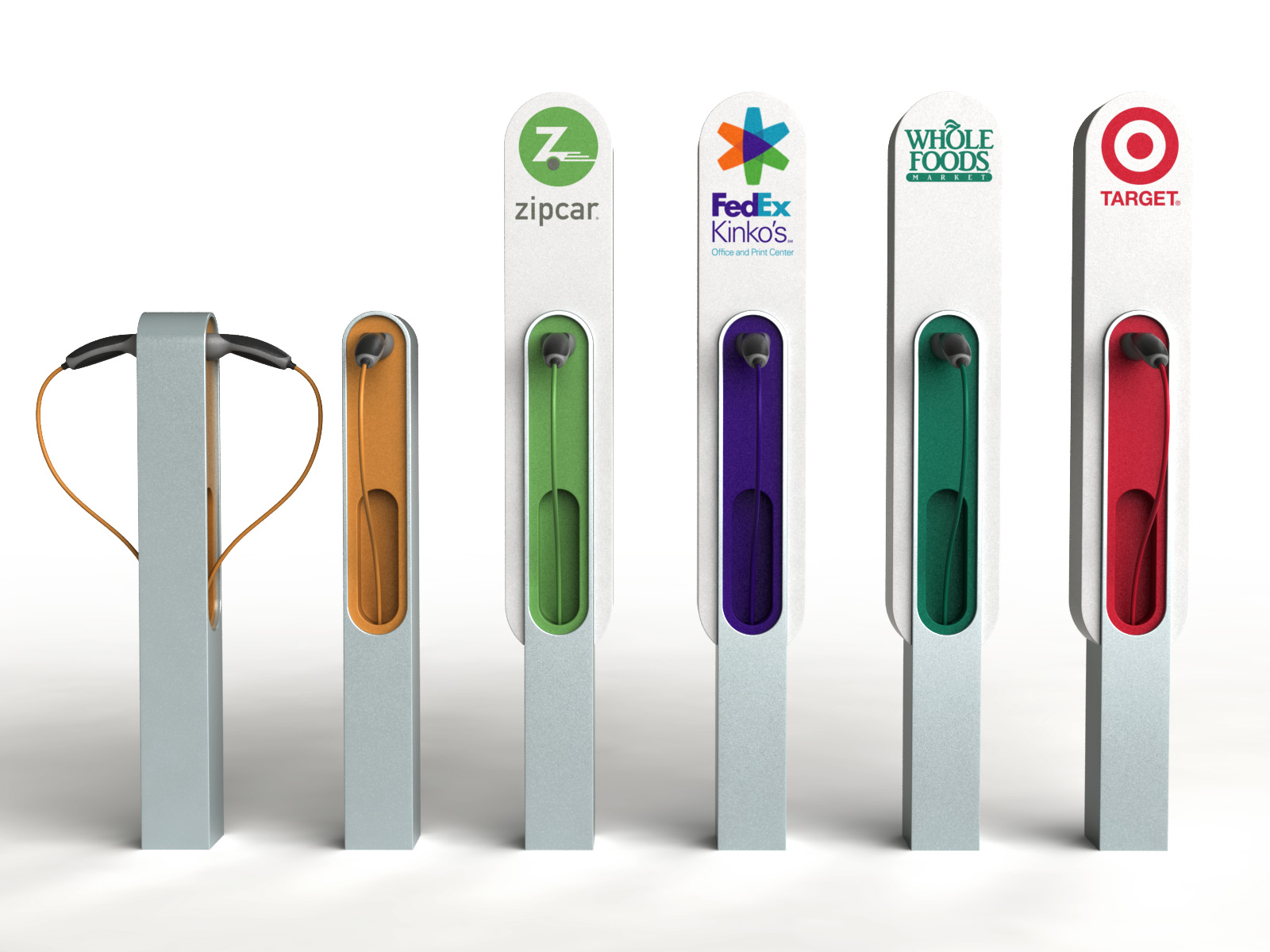 park-pod-level-2-floor-usa-branding.png