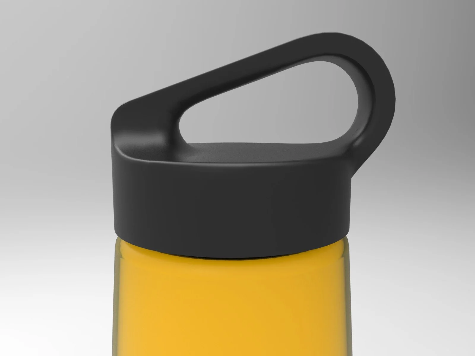 camelbak-pivot-bottle-cap-side-view.jpg
