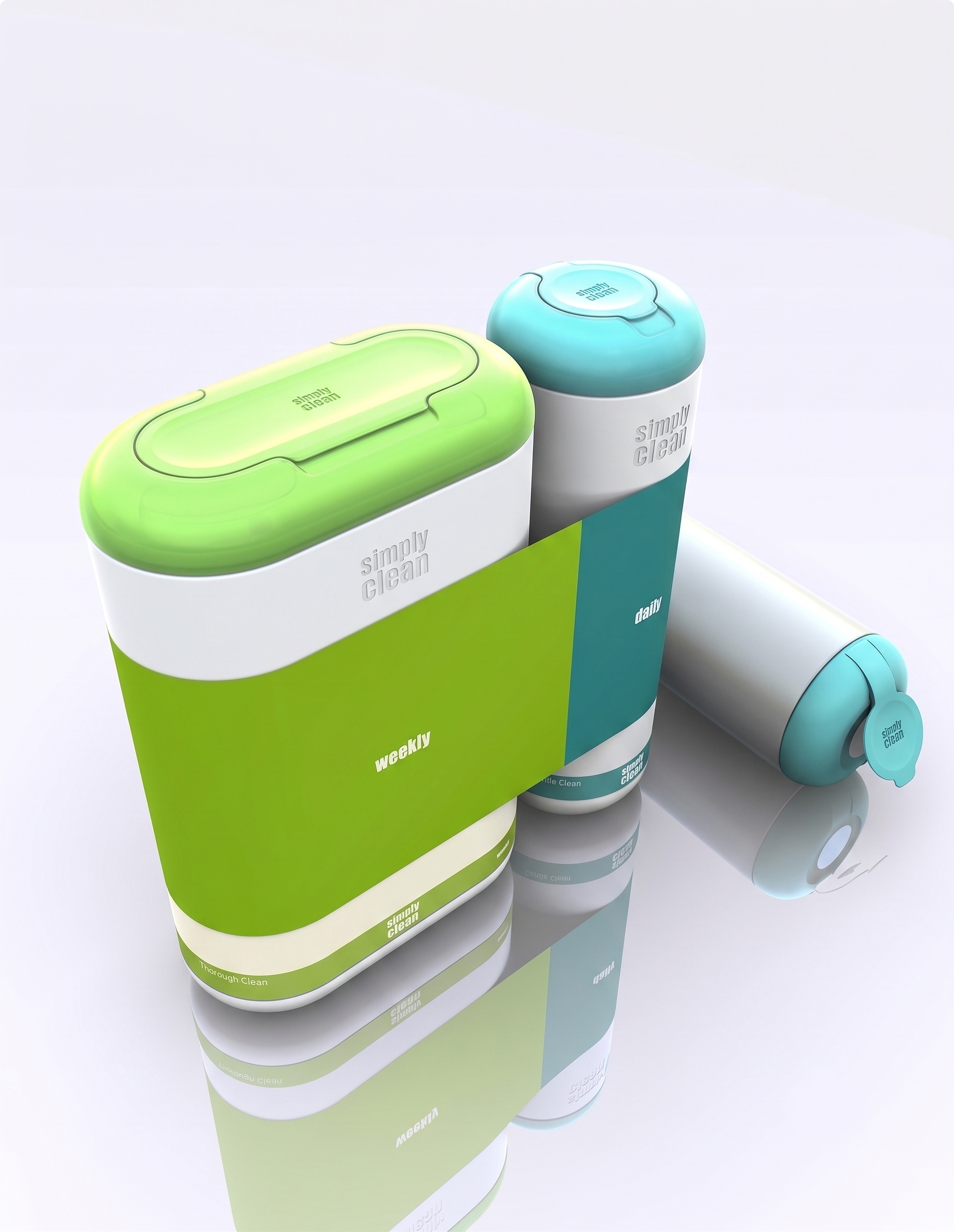 simple-clean-weekly-daily-wipe-package.png