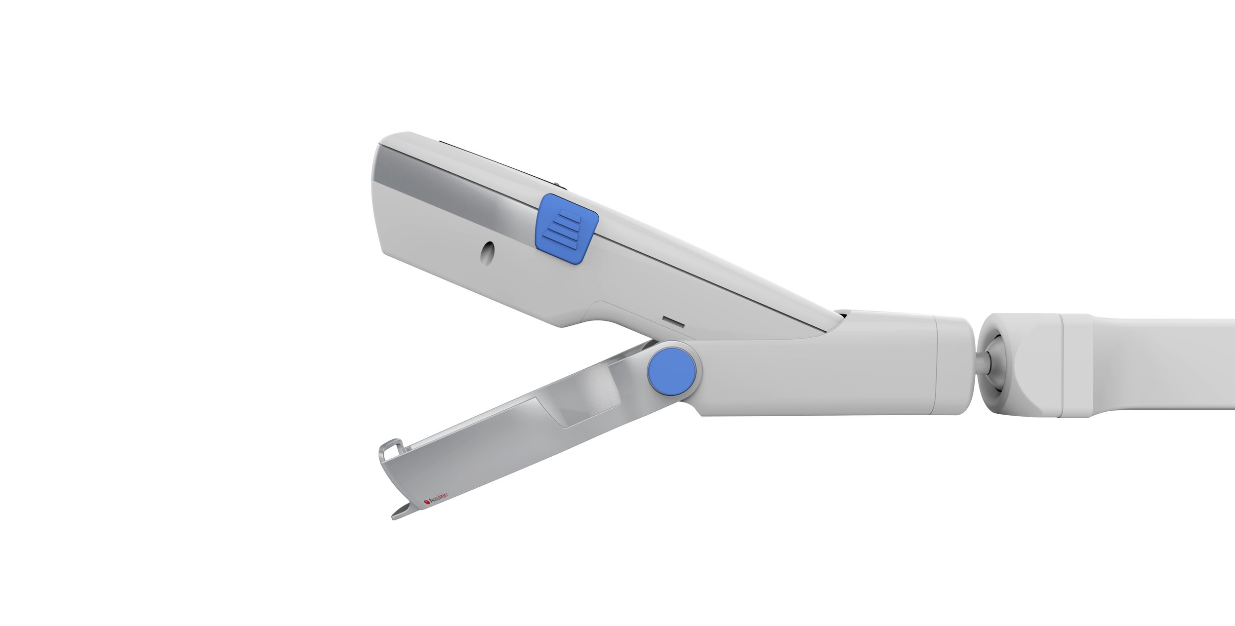 studio-backs-accuvein-floor-stand-1f.jpg