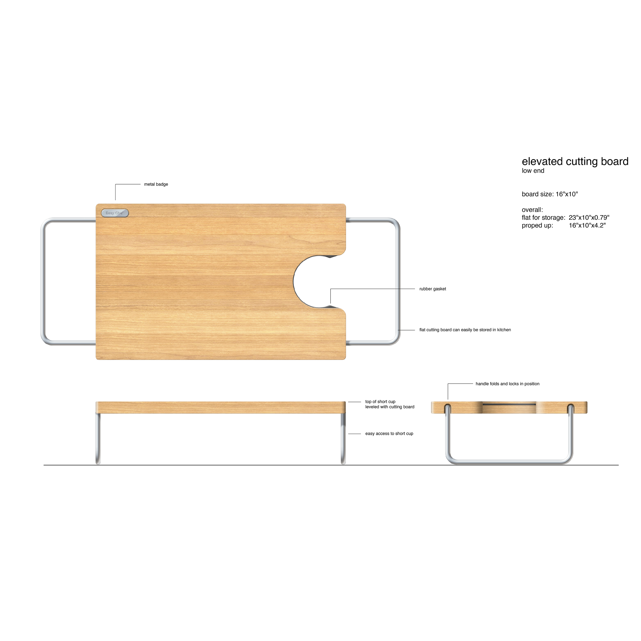 easy-chef-blender-elevated-cutting-board-2-square.png