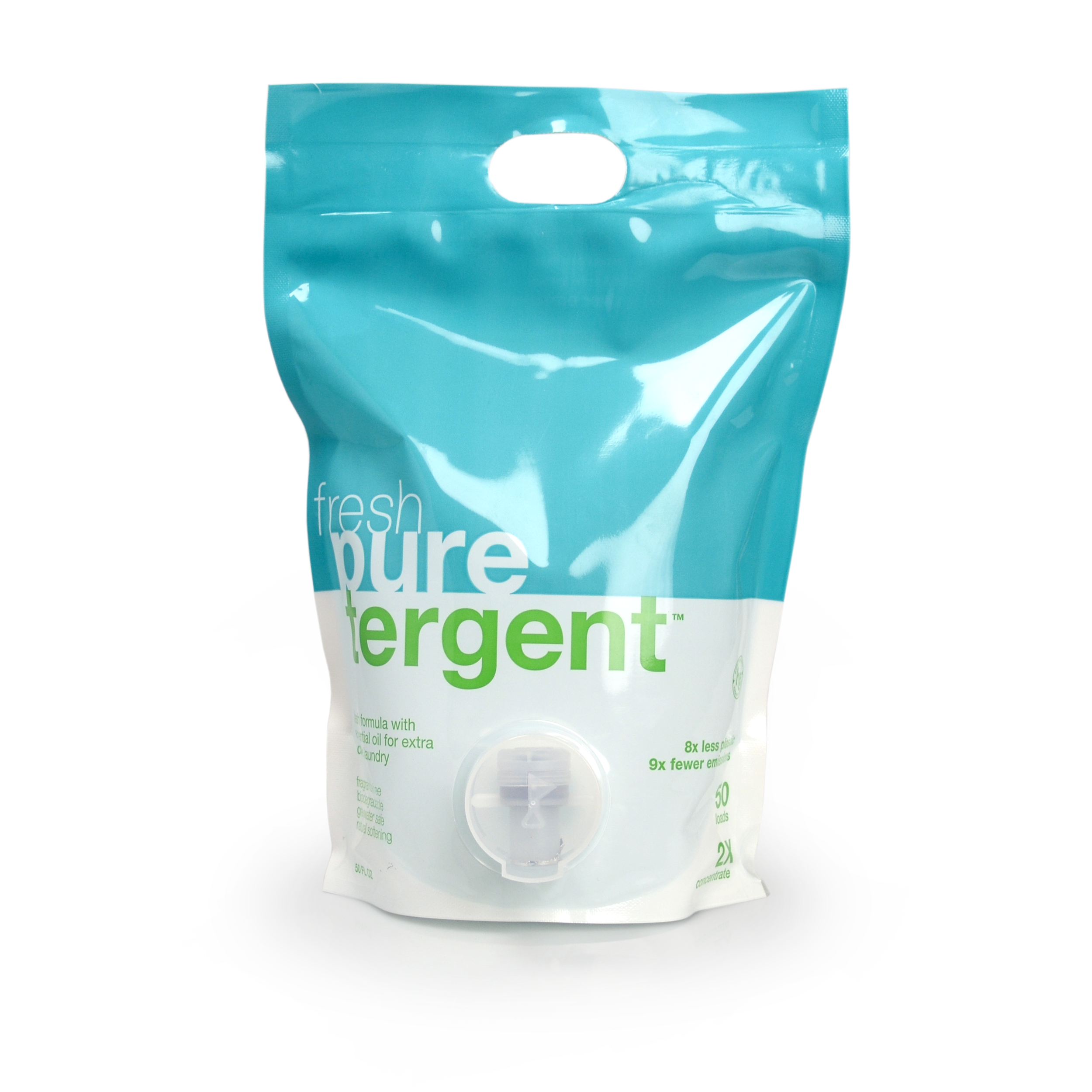 puretergent-laundry-detergent-pouches-fresh.png