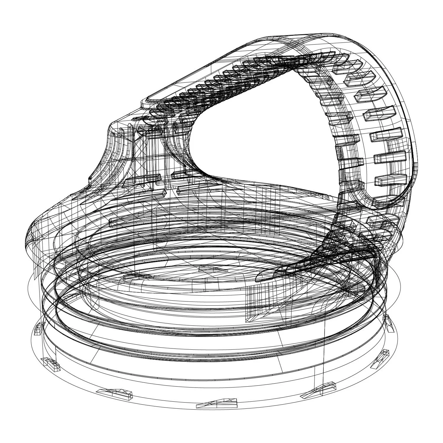 camelbak-pivot-cap-assembled-inside-1500-1500.jpg