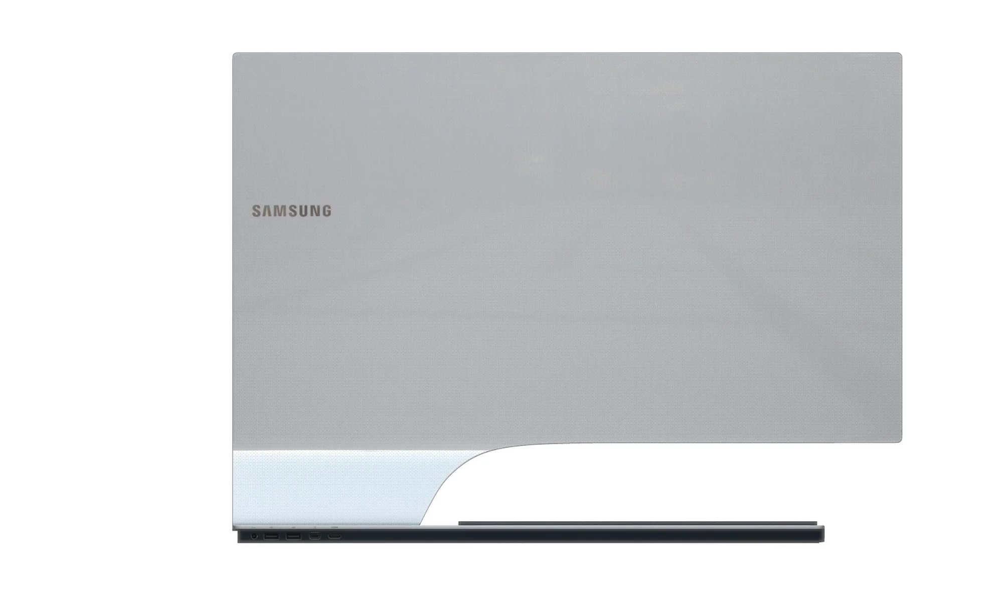 samsung-next-gen-led-monitor-9.jpg