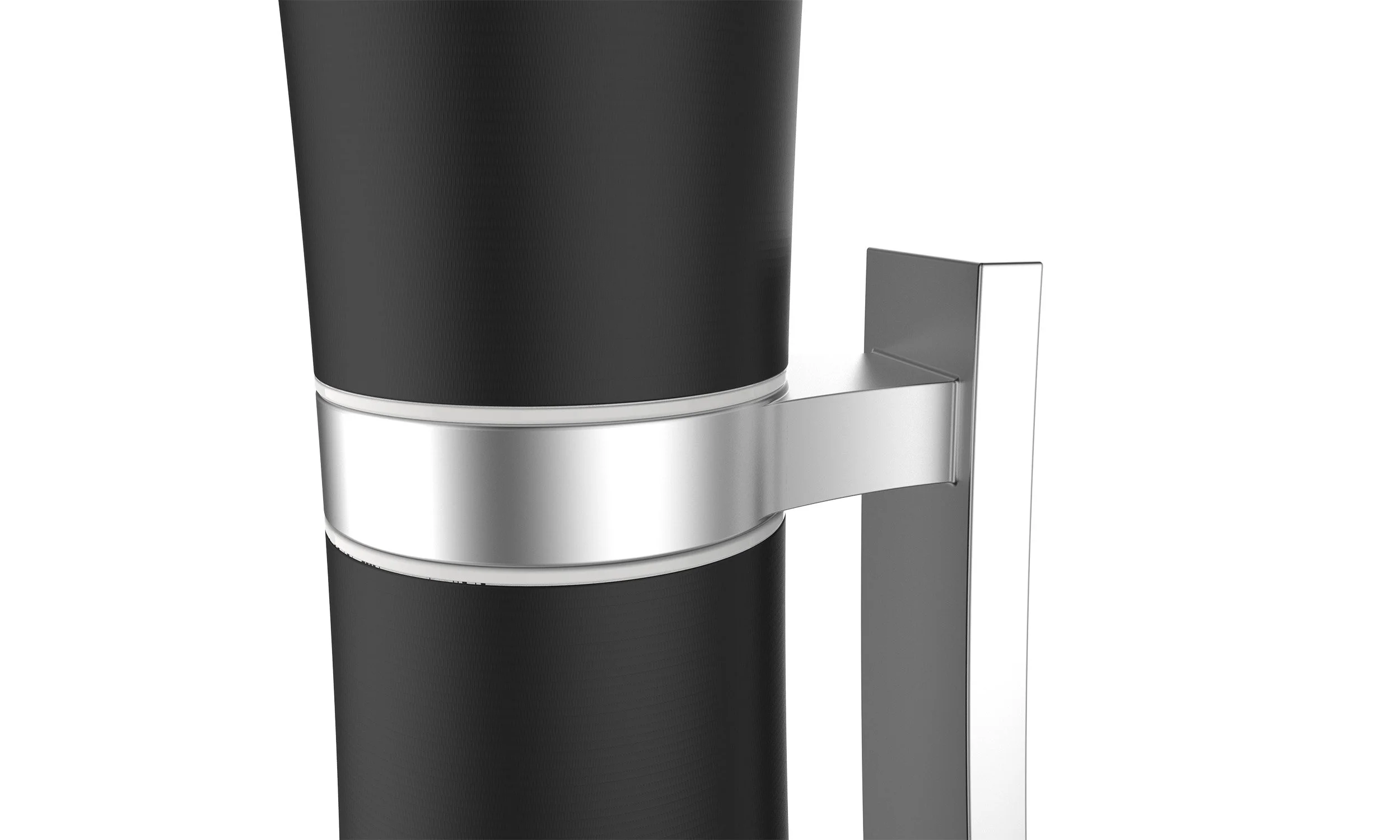 gibson-audio-system-vertical-3-2500-1500.jpg