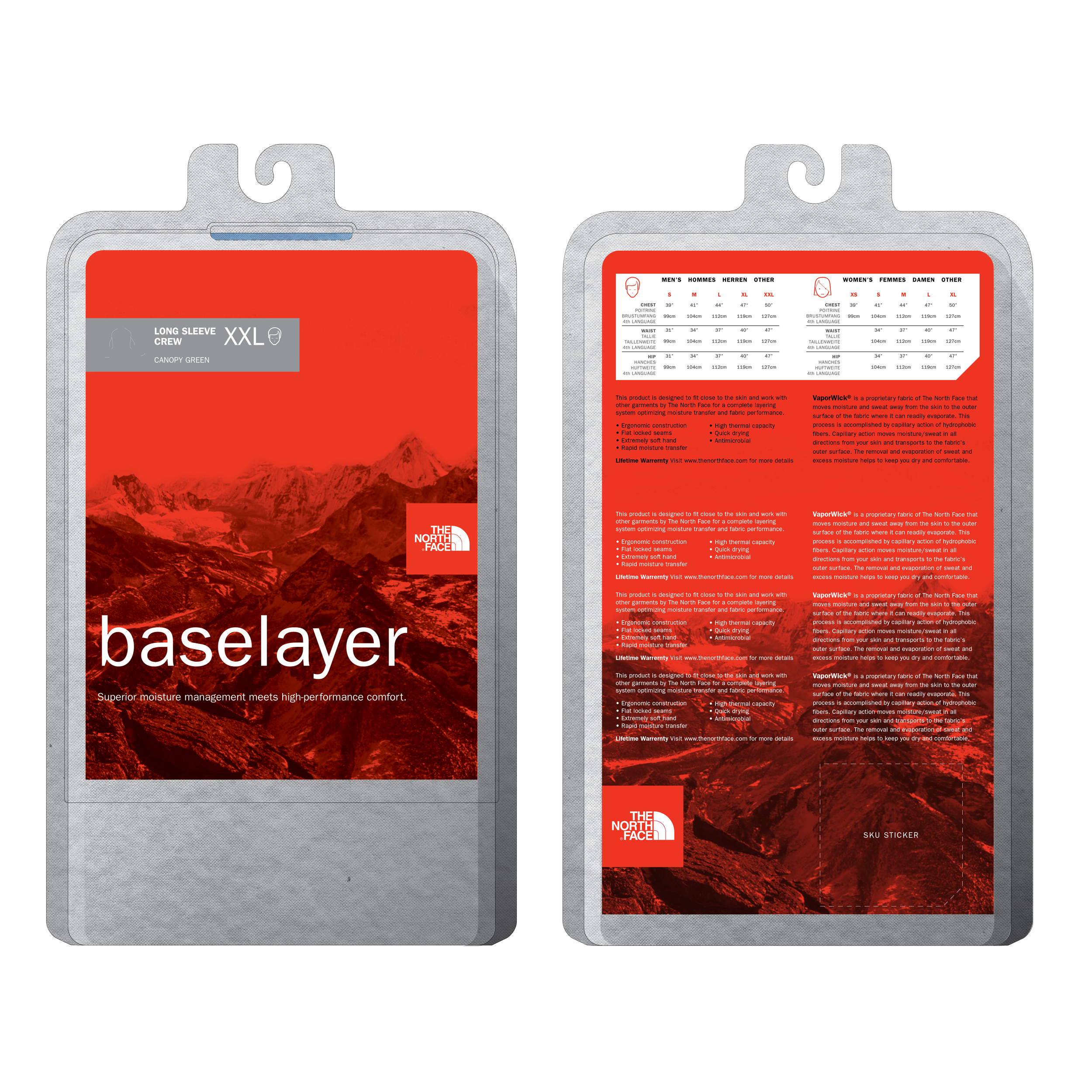 the-north-face-packaging-baselayer-front-rear.png
