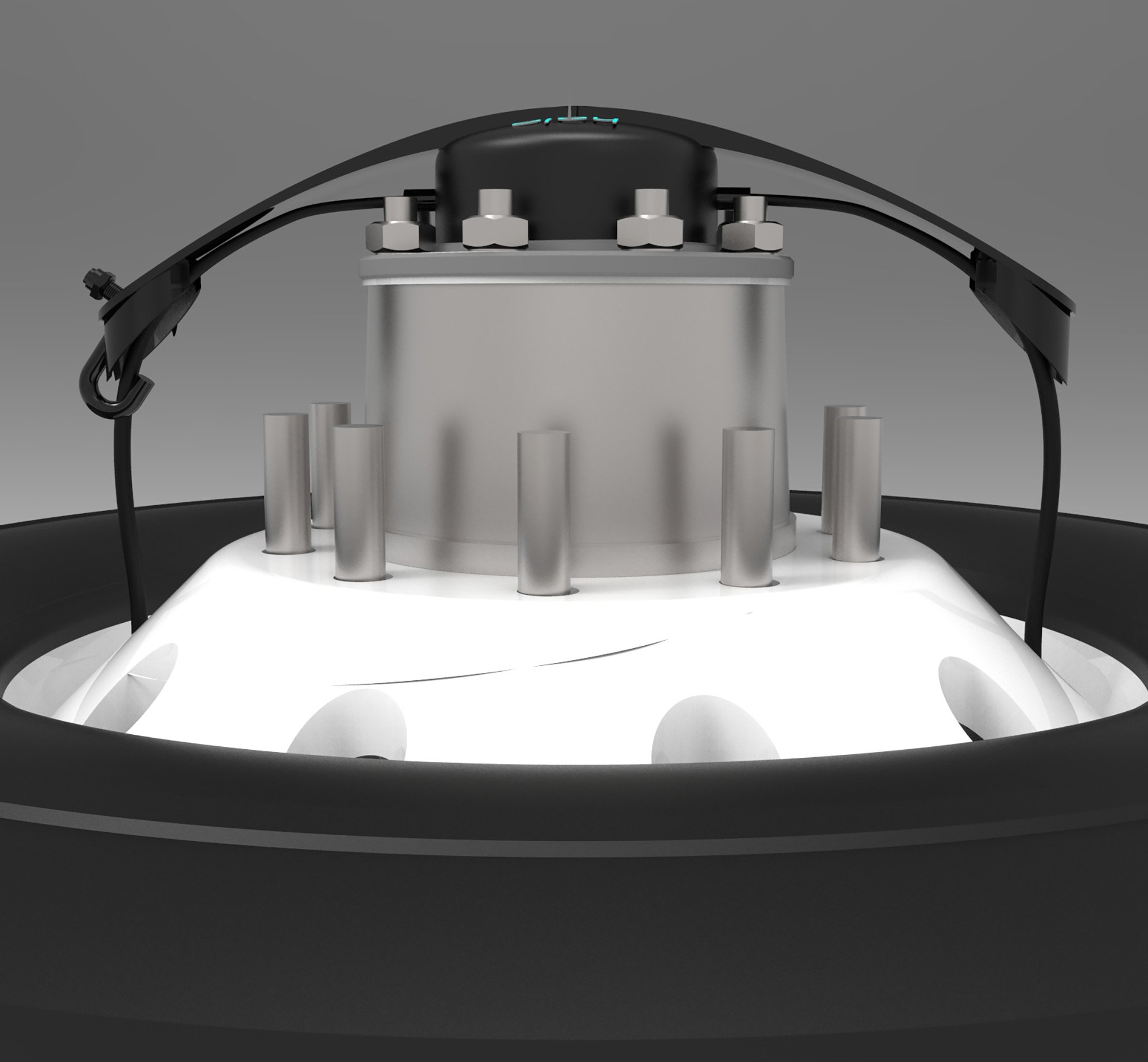 apperia-tire-inflator-drive-concept-3-side-view-2000.jpg