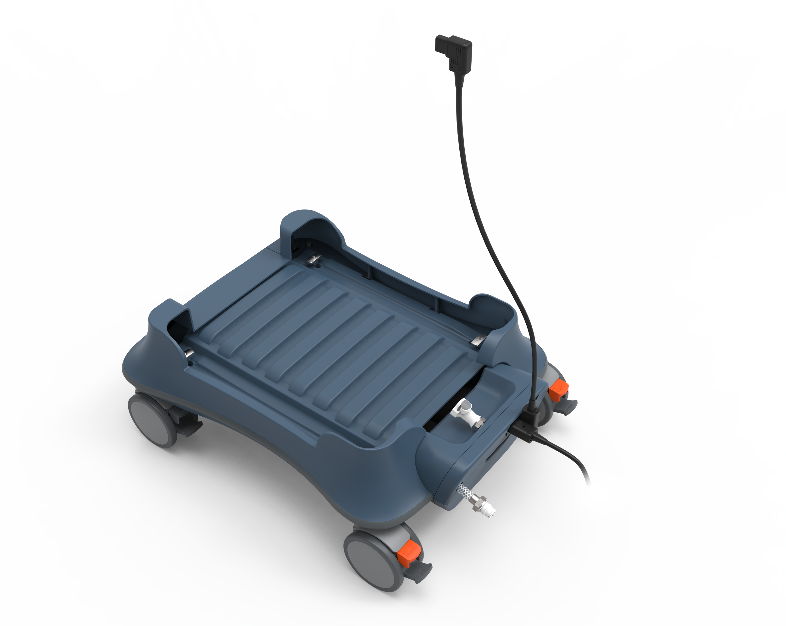 studio-backs-outset-fluid-motion-base-4.png