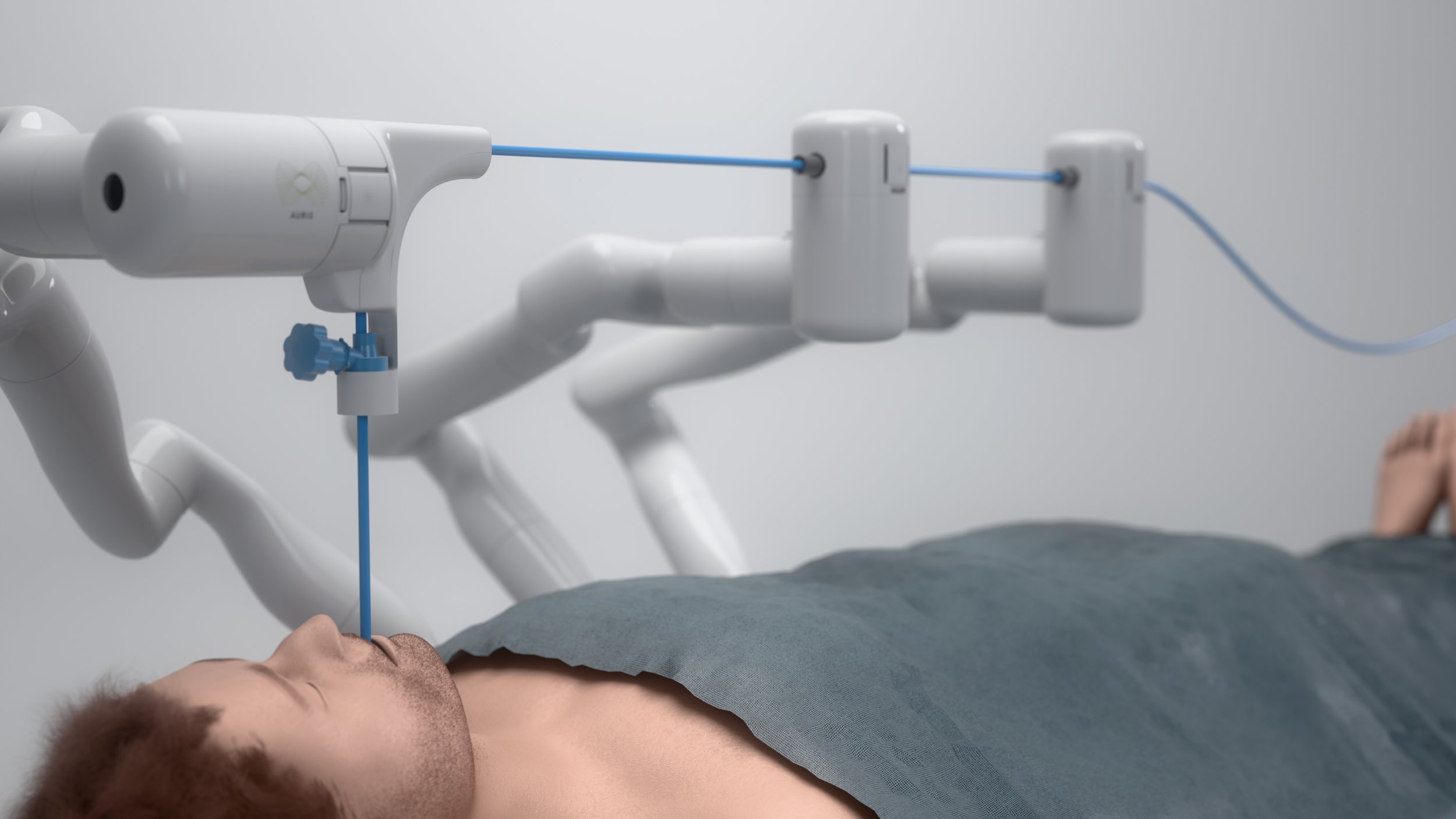 studio-backs-auris-patient-introducer-1-3d.jpg
