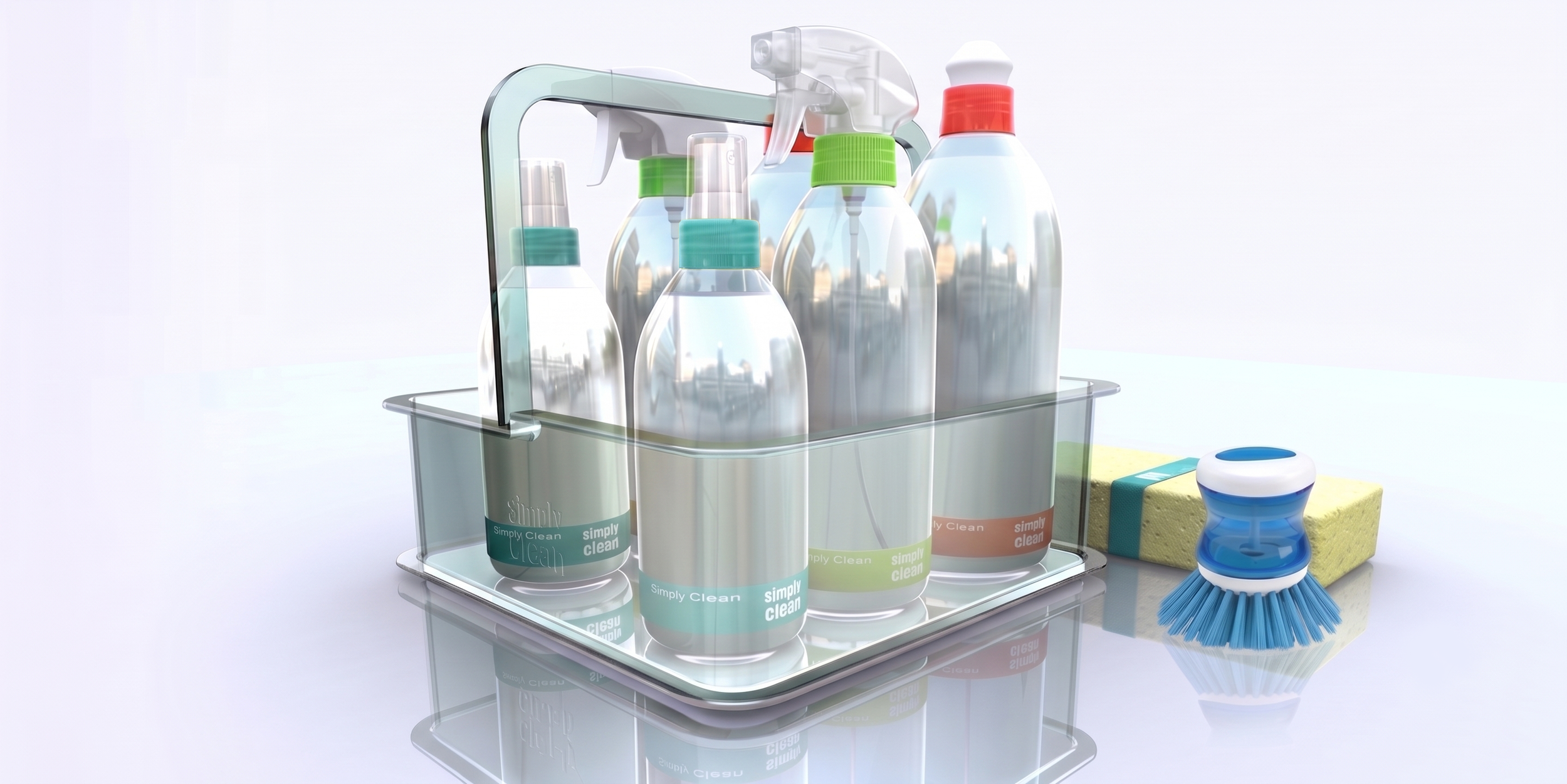 simple-clean-open-caddy-carrying-bottles.png
