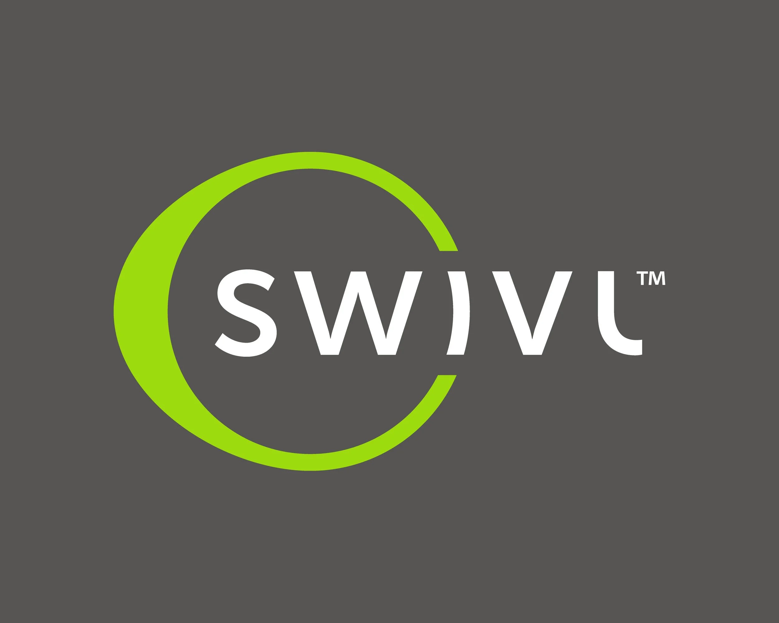 swivl-logo-old-white-on-dray-back.jpg