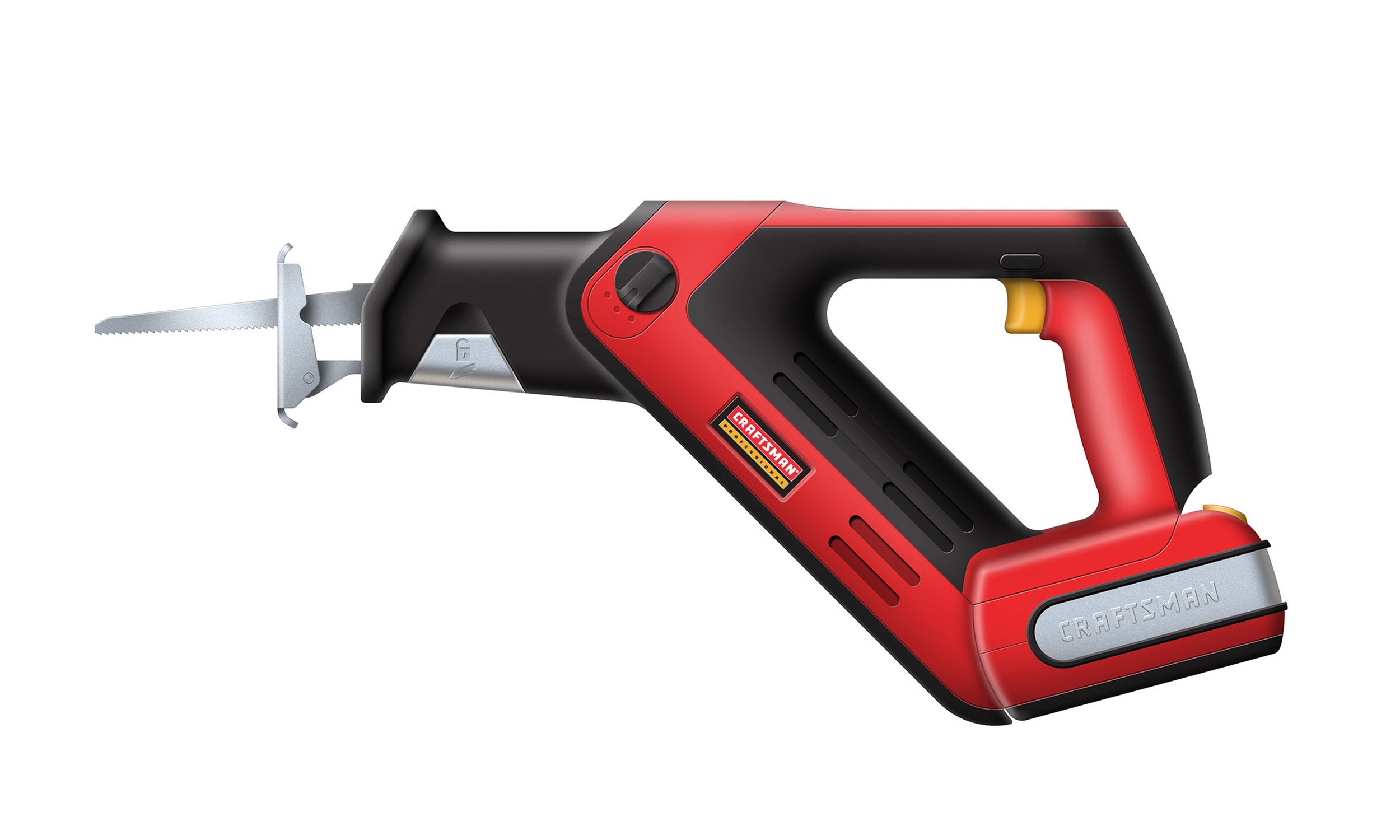 craftsman-cordless-power-tools-2D-render-reciprocating-saw-angle-1-2500-1500.jpg