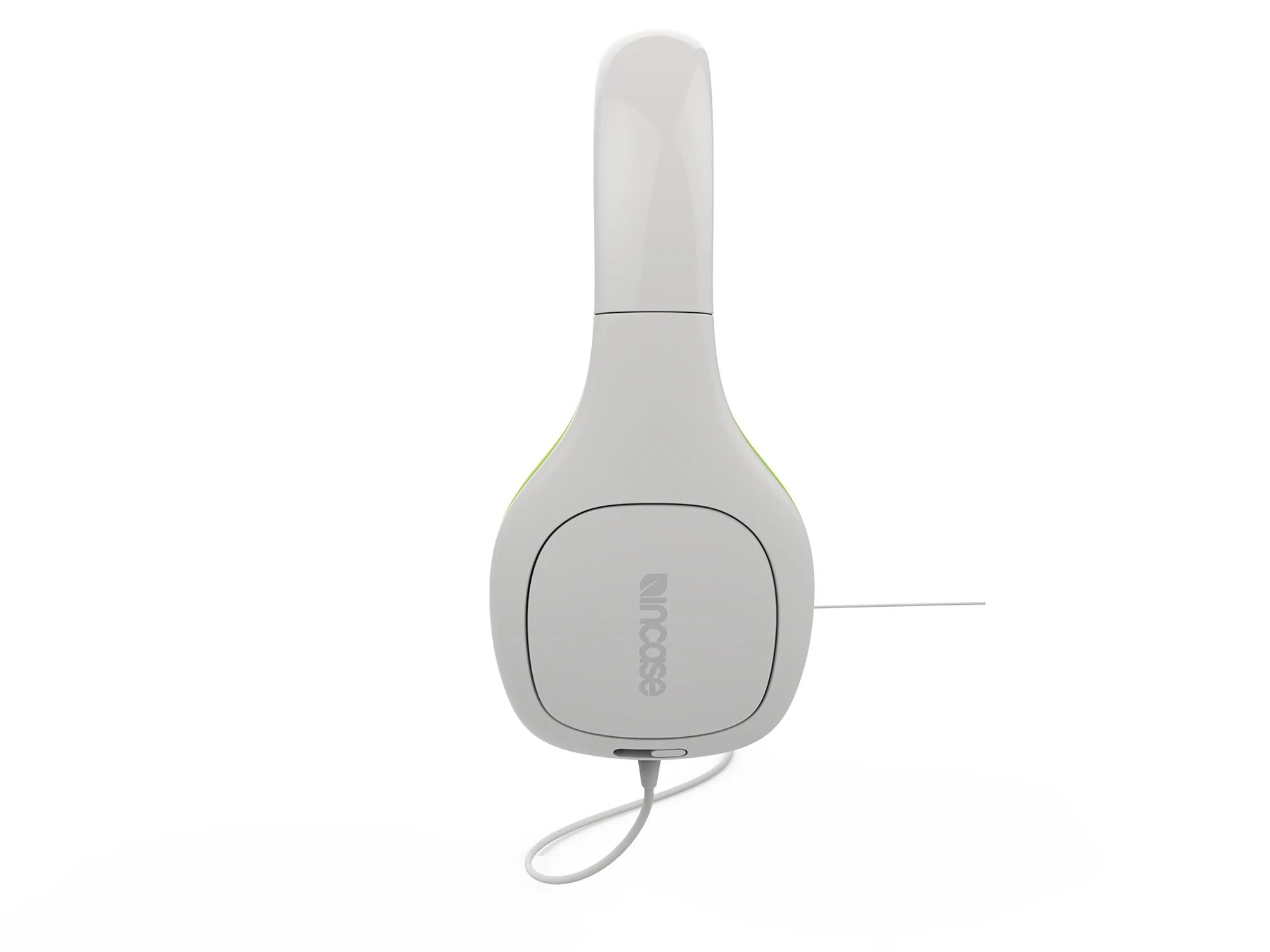 incase-travel-headset-design-2-3-3-4.jpg