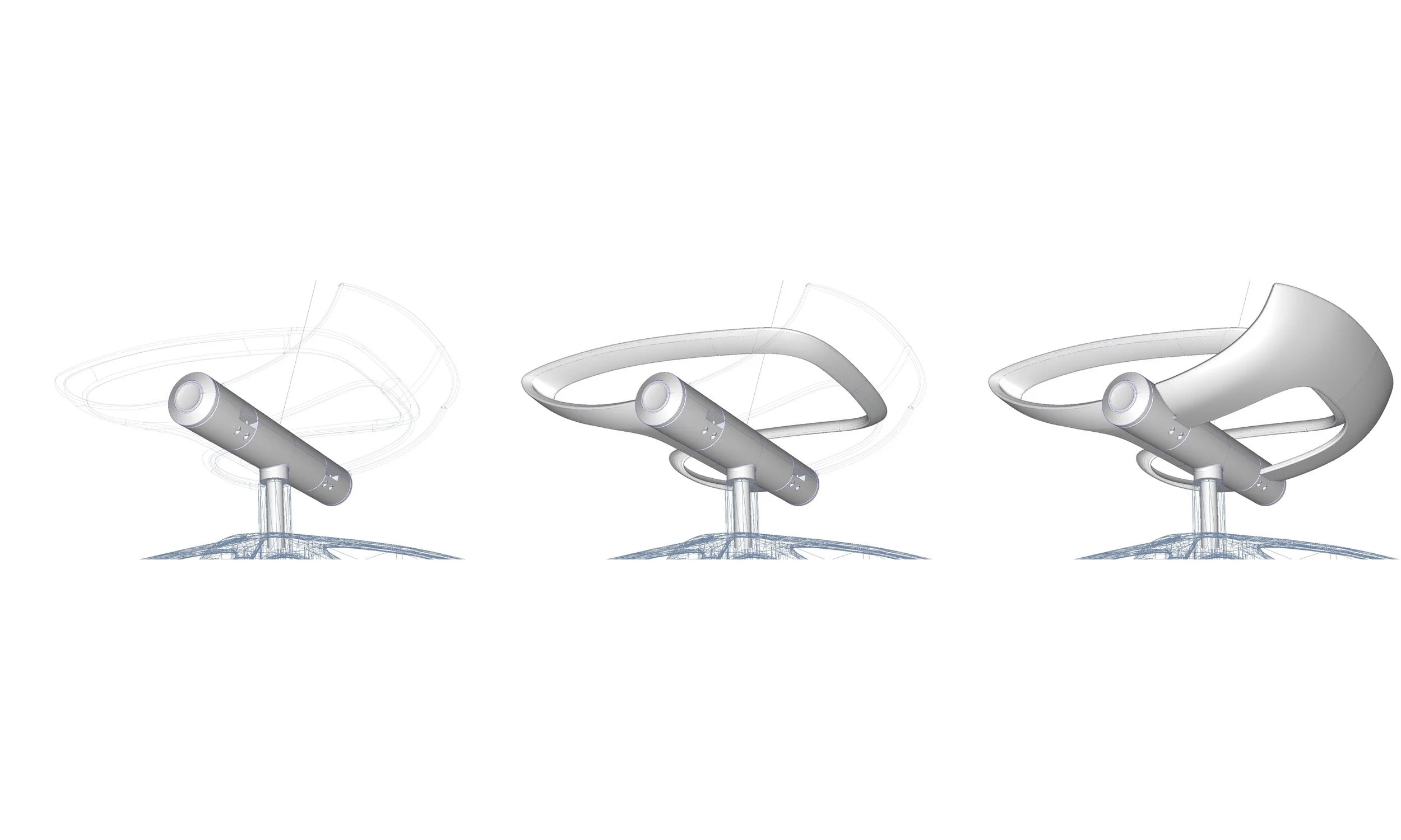méduse-chair-mechanics-1500.jpg