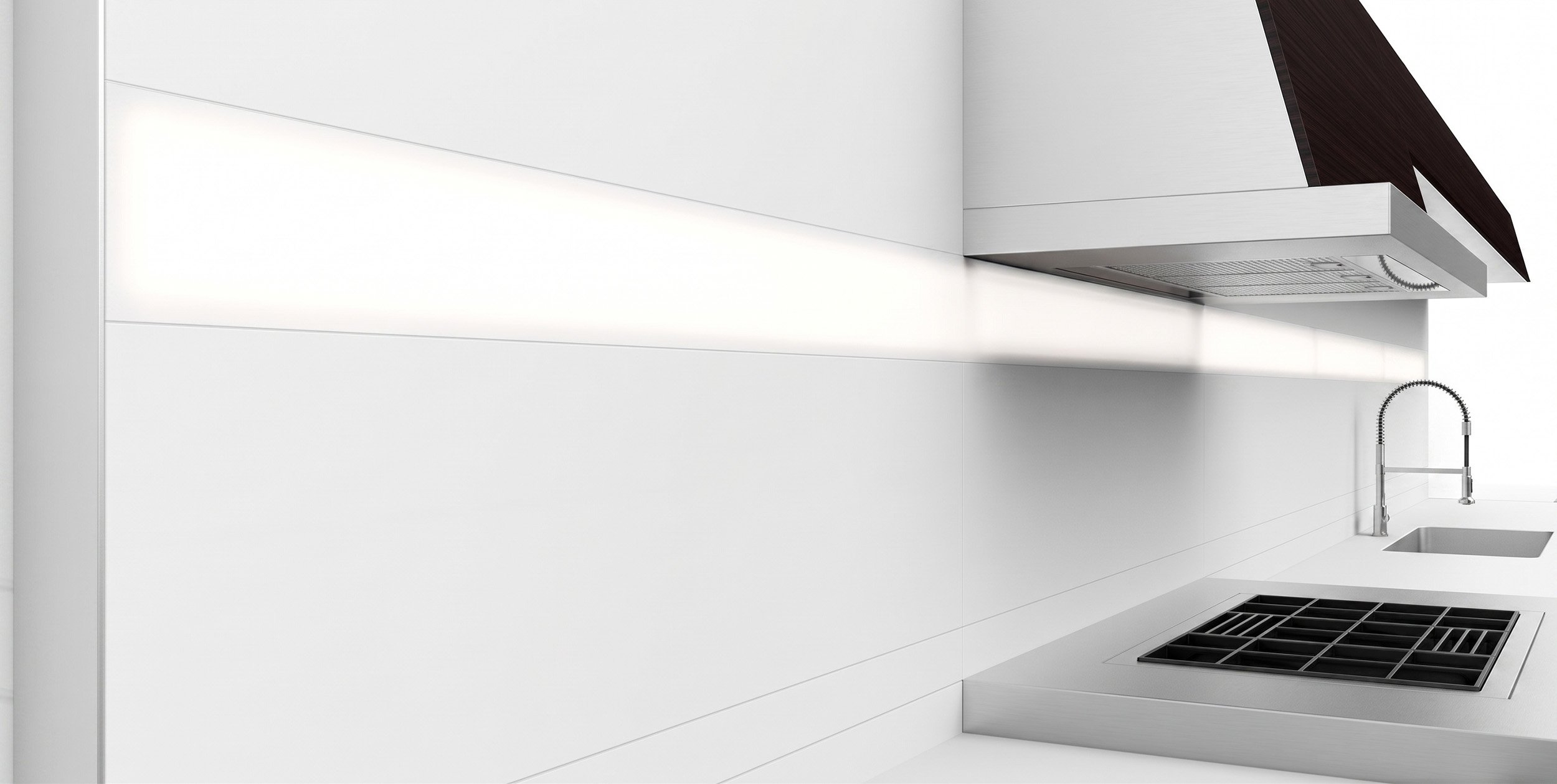 vessel-kitchen-wall-unit-standard-light-rail.jpg