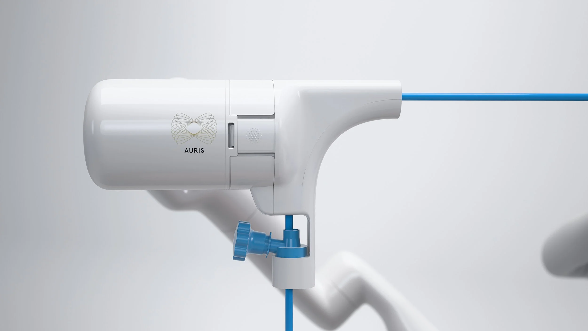 studio-backs-auris-patient-introducer-1-close-up.jpg