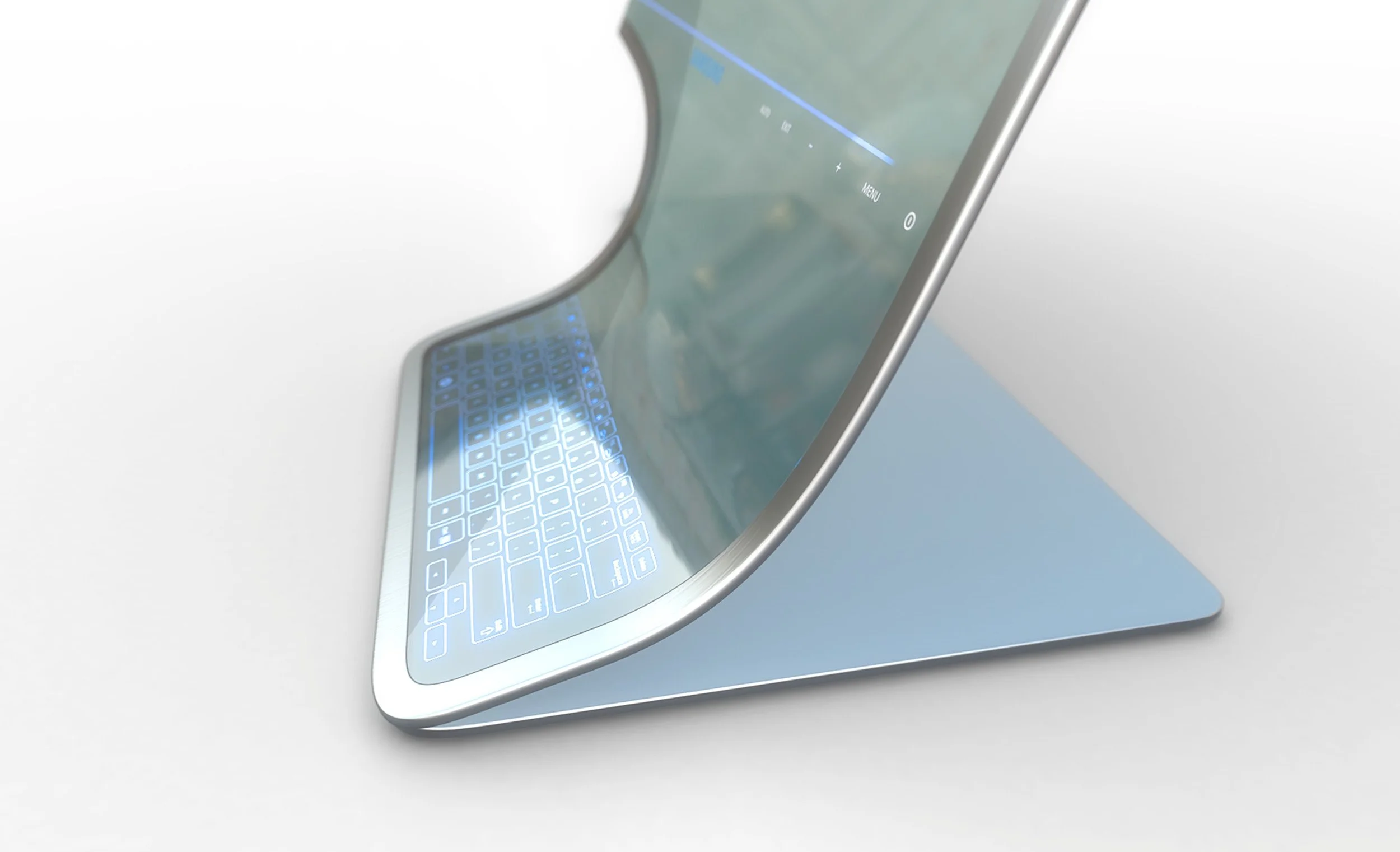 samsung-monitor-flexible-screen-technology-2500-1521.jpg
