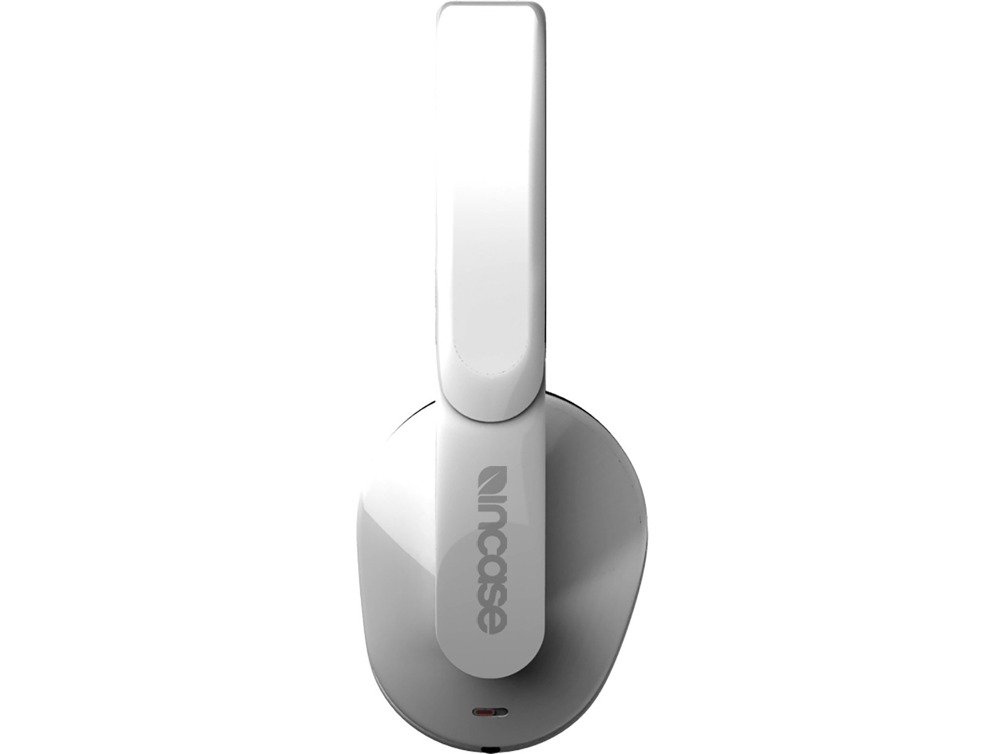 incase-travel-headset-design-1-13-3-4.jpg