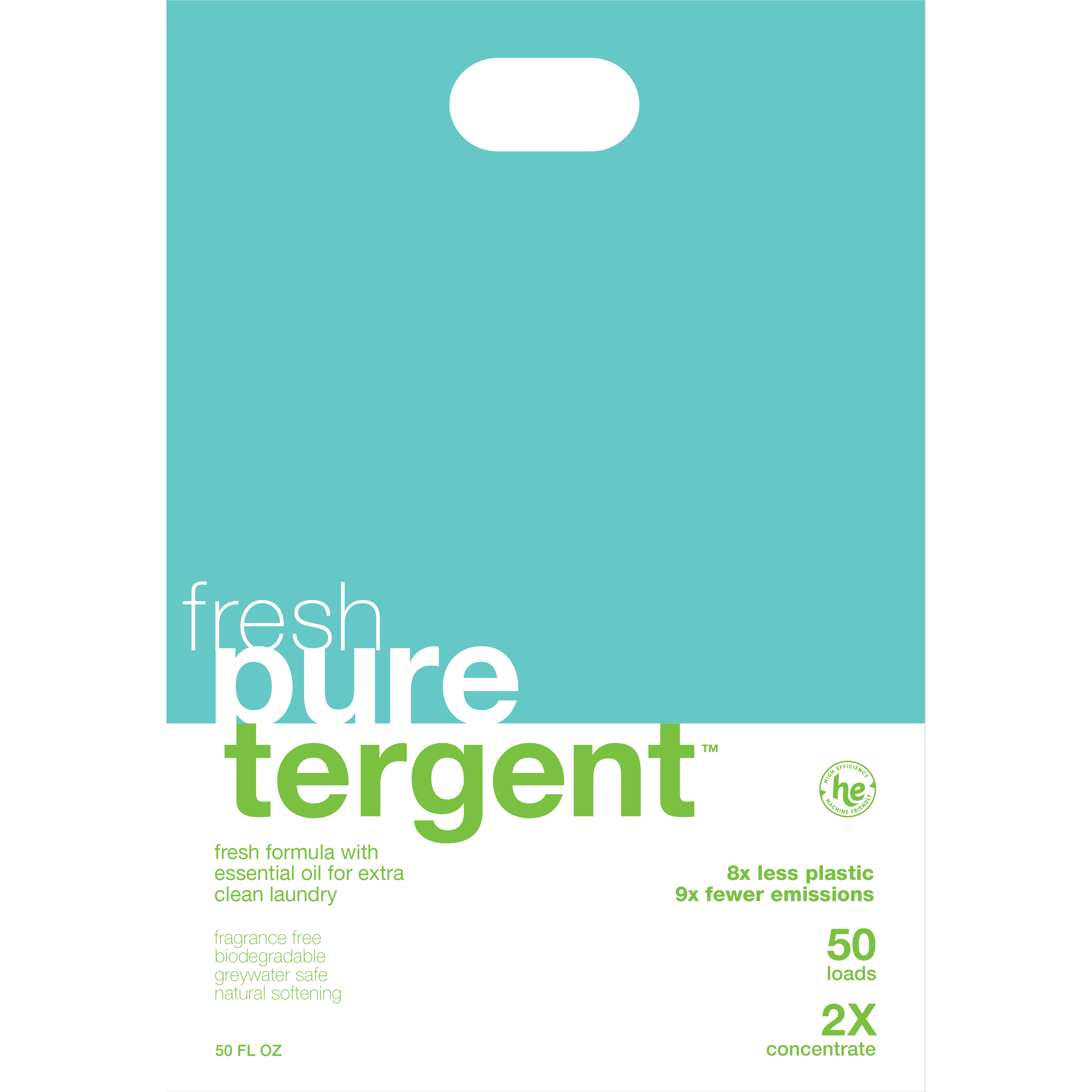 puretergent-laundry-detergent-fresh-front.png
